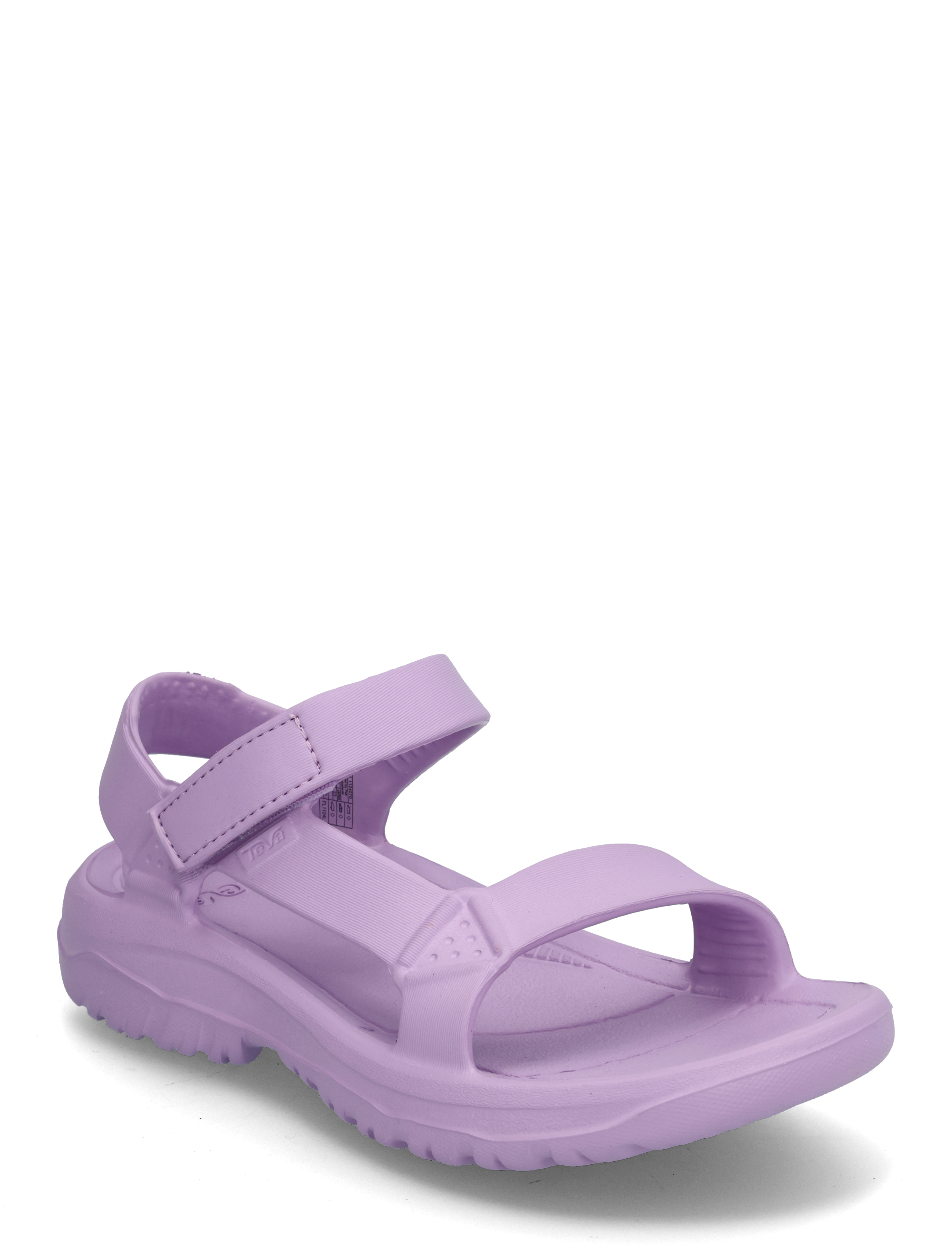 TEVA Hurricane Drift Lila - 37 - Damen