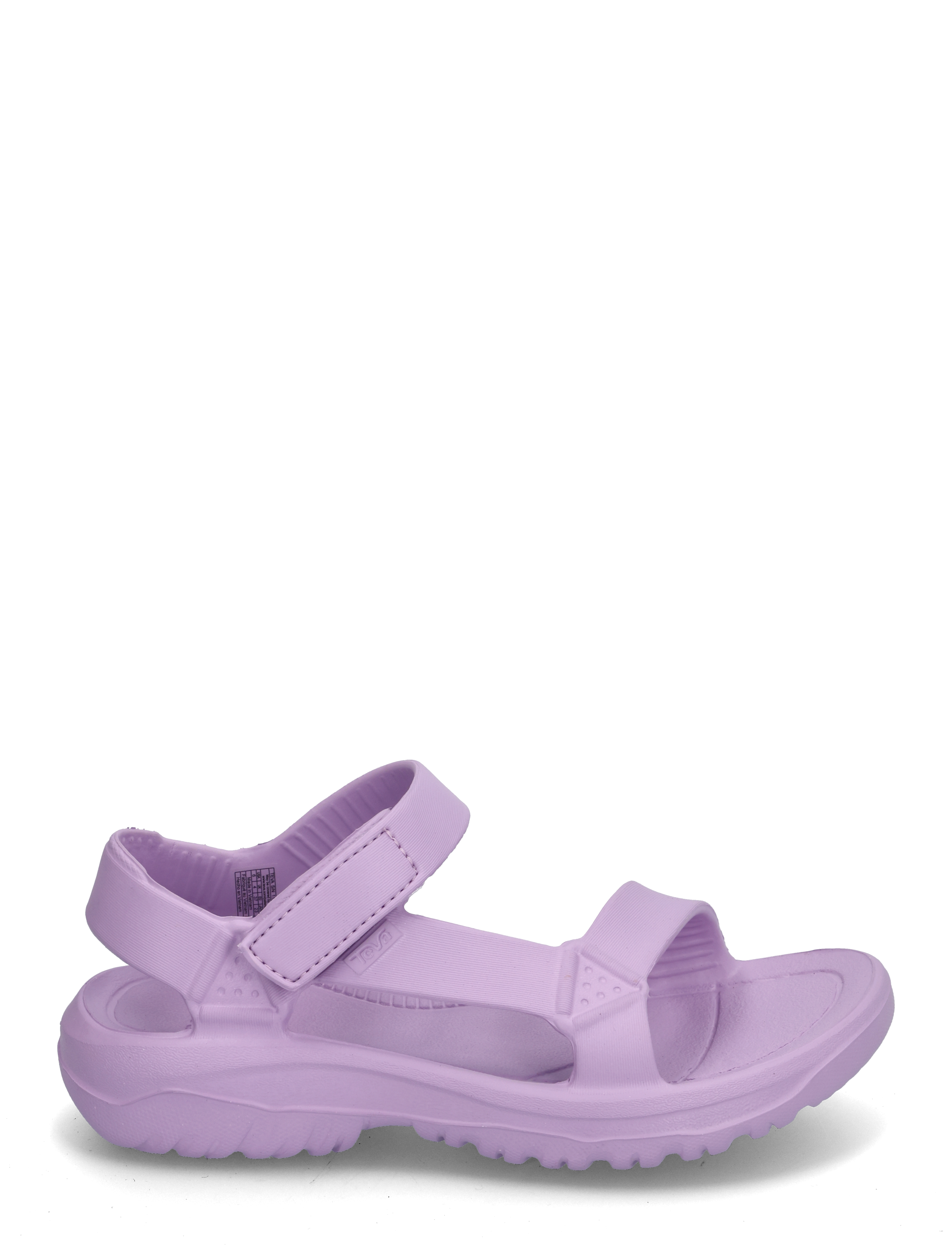 Teva - Hurricane Drift - alhaisimmat hinnat - lupine - 1