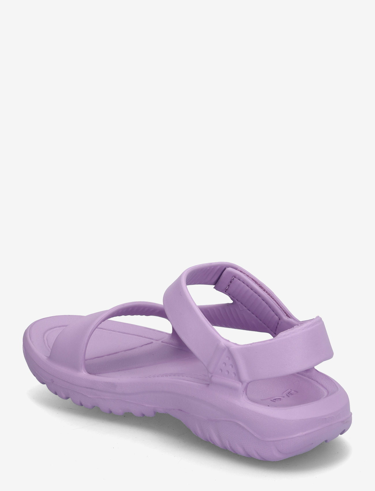 Teva - Hurricane Drift - flache sandalen - lupine - 2