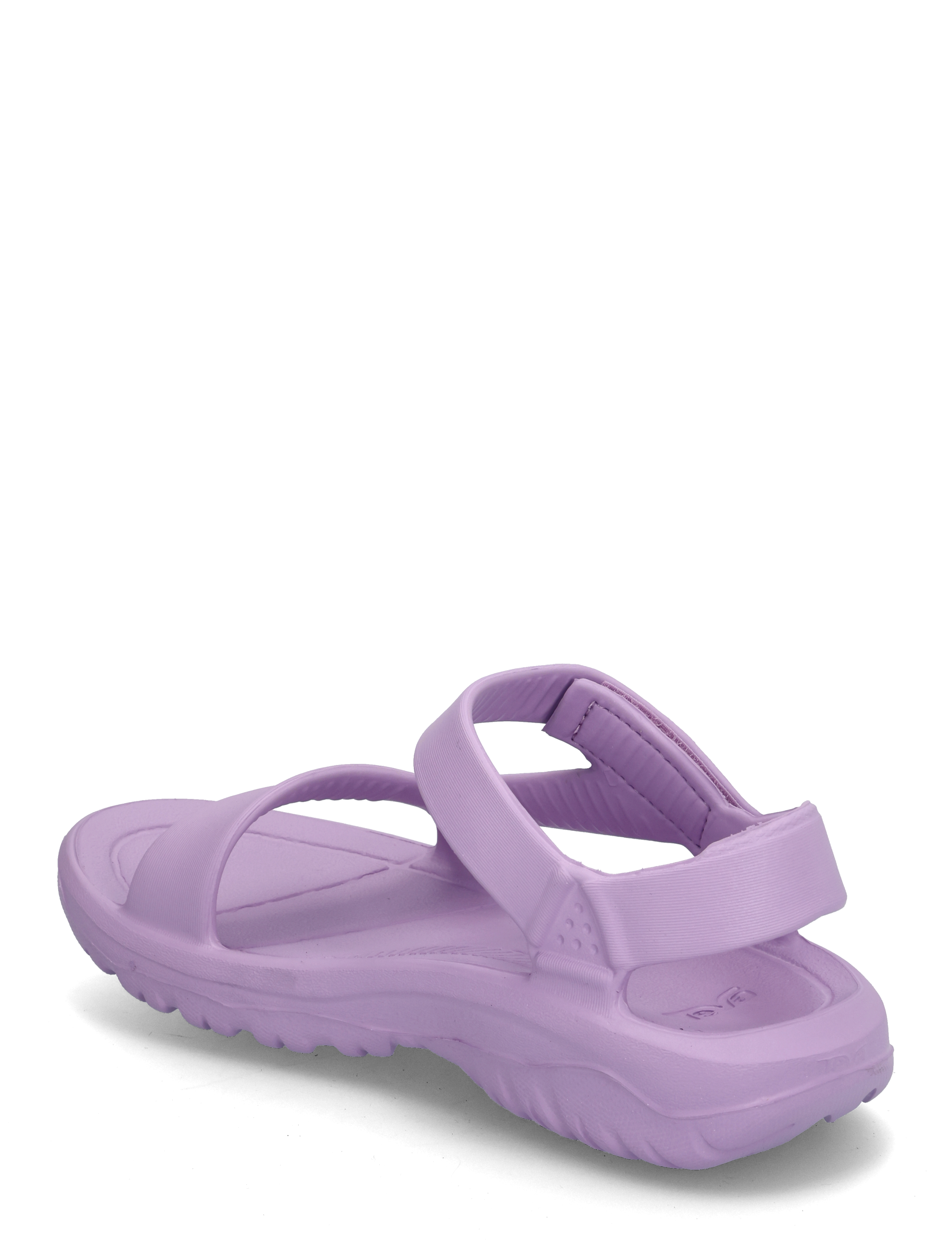 Teva - Hurricane Drift - alhaisimmat hinnat - lupine - 2