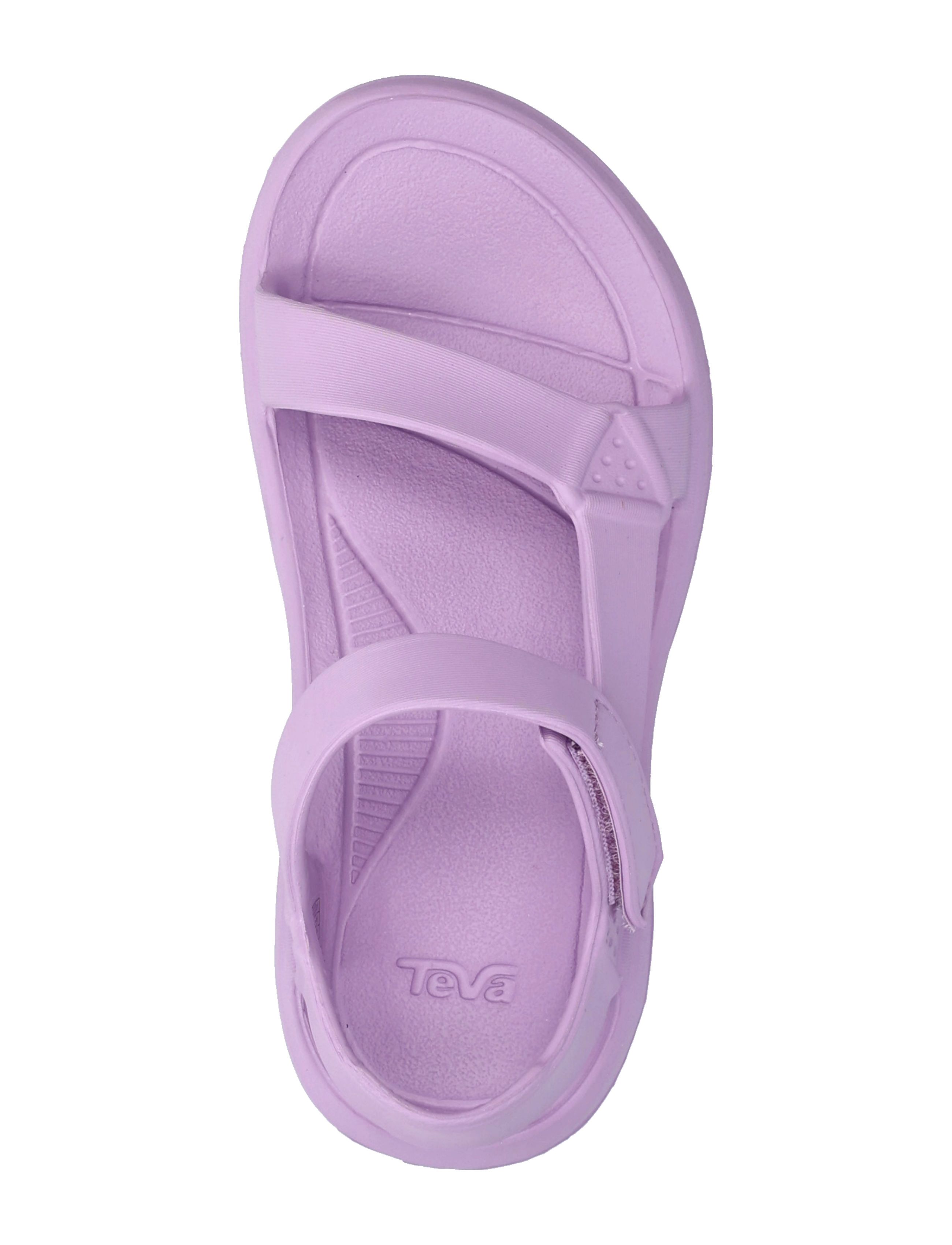 Teva - Hurricane Drift - alhaisimmat hinnat - lupine - 3