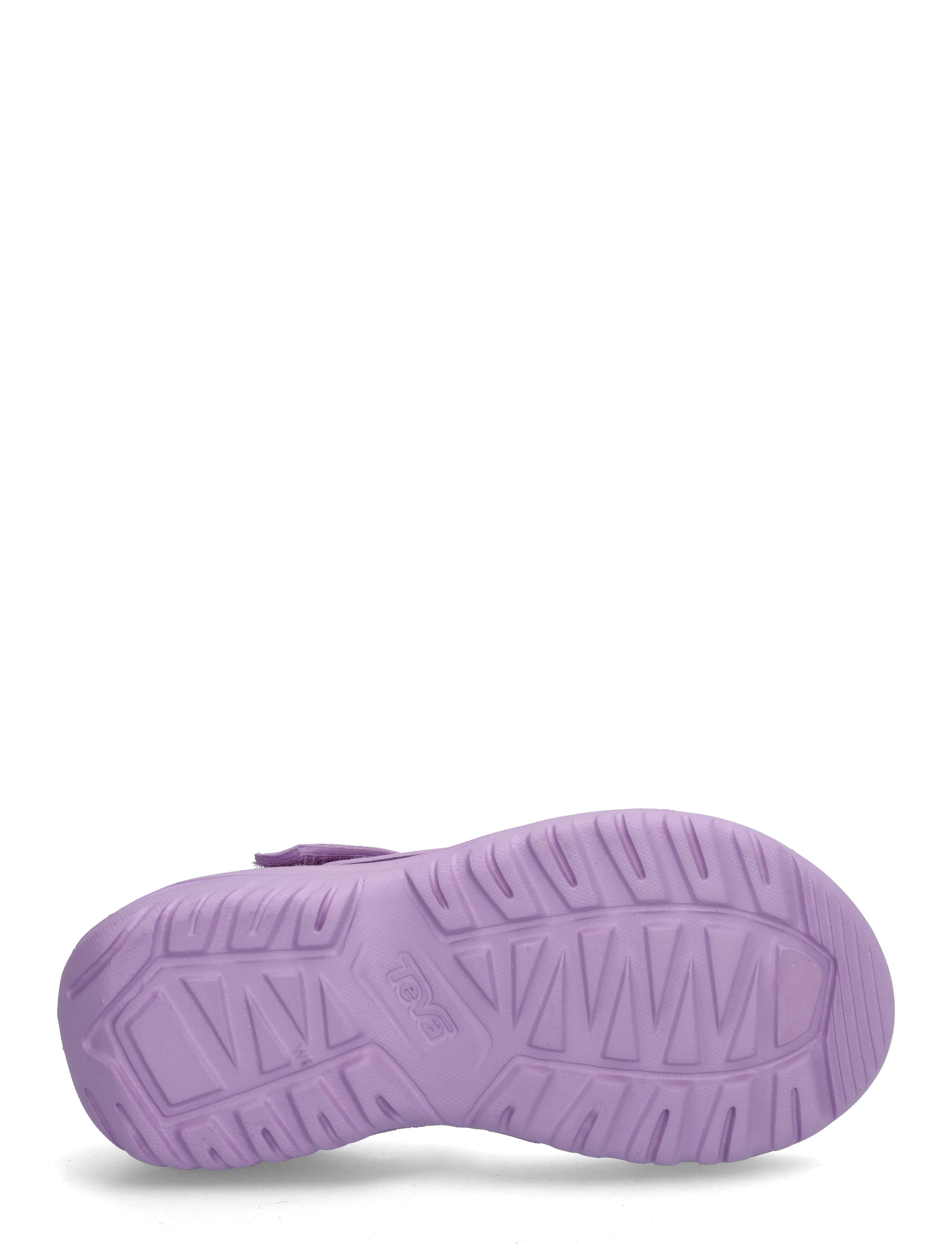 Teva - Hurricane Drift - alhaisimmat hinnat - lupine - 4