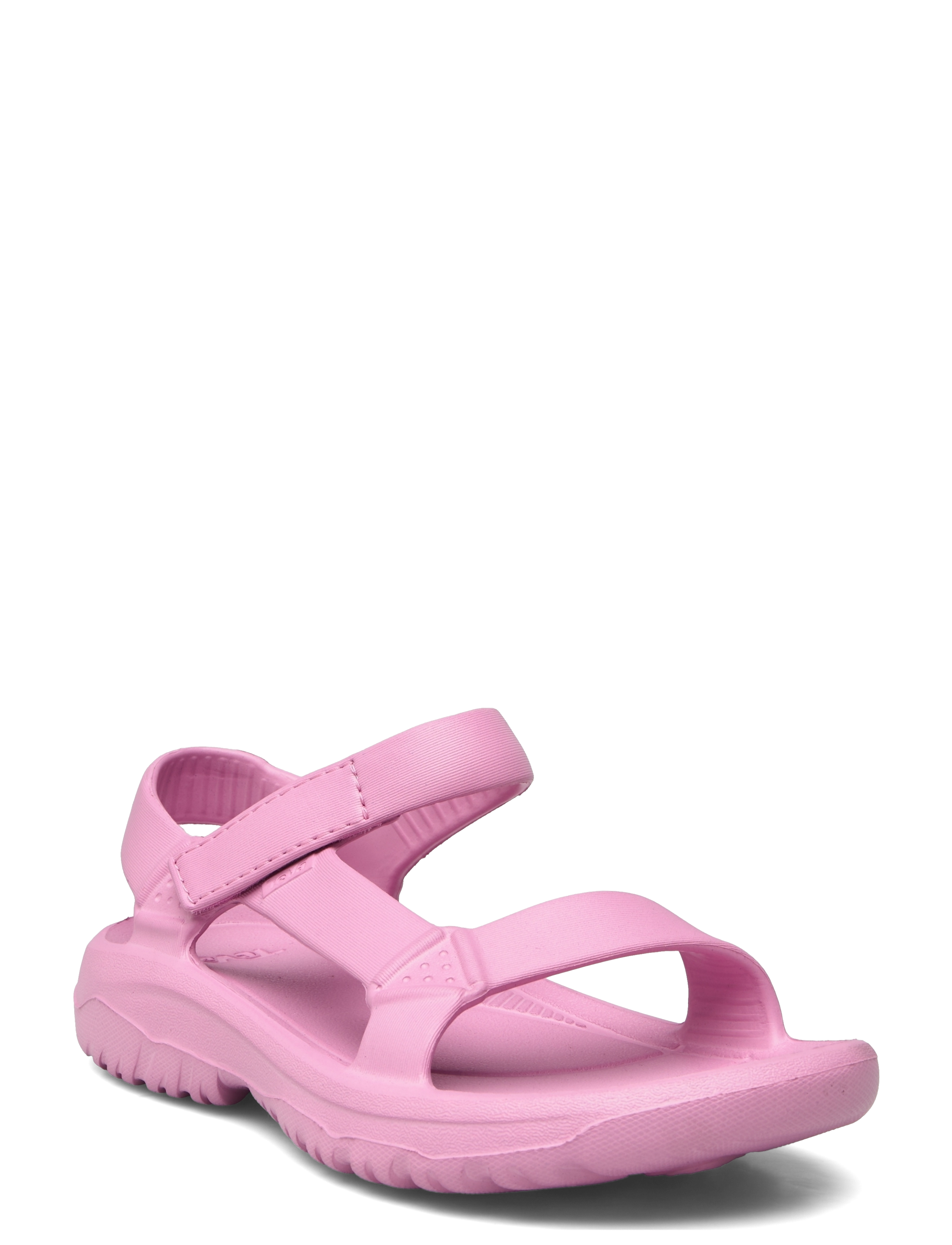 Hurricane Drift - ROSEBLOOM