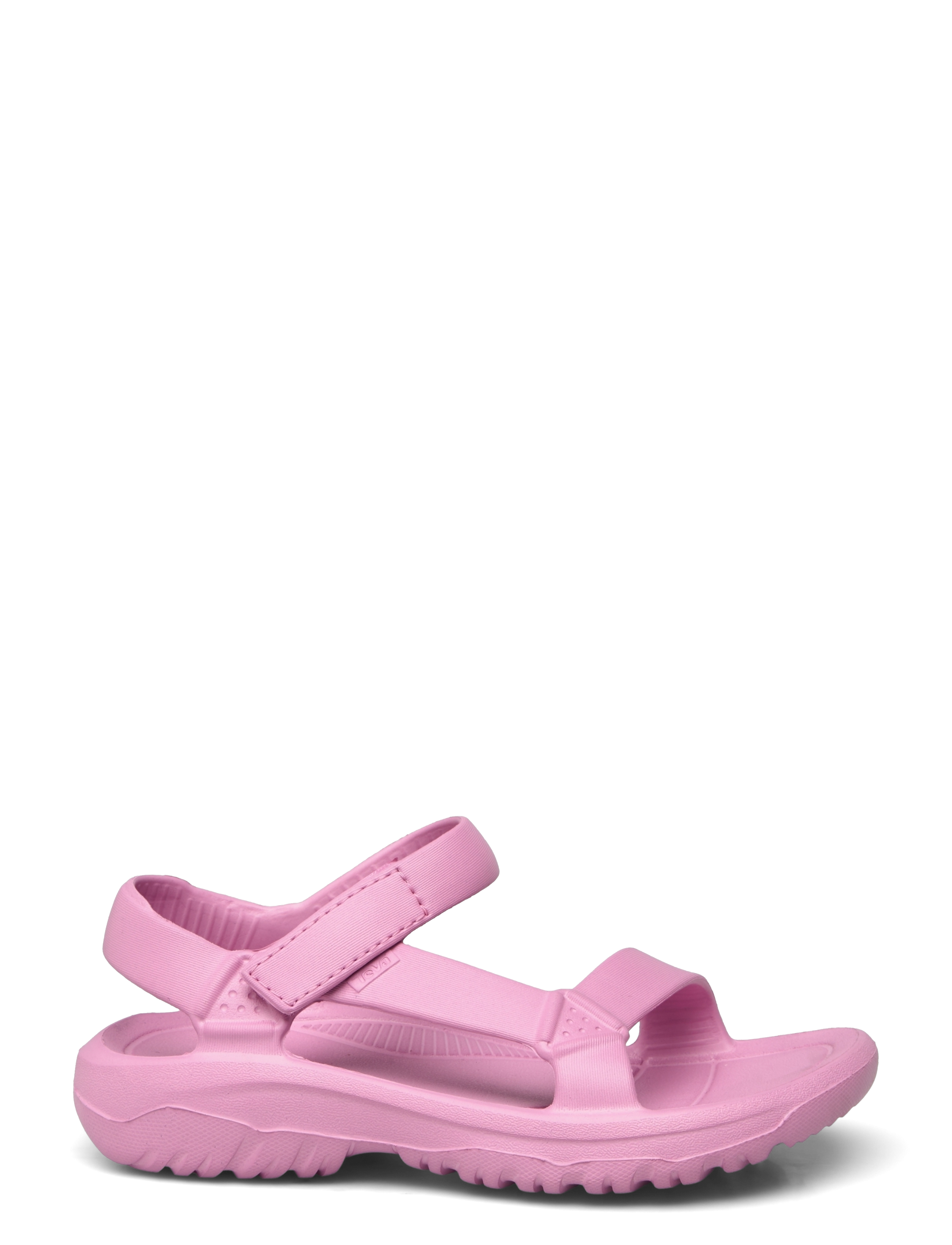 Teva - Hurricane Drift - platta sandaler - rosebloom - 1