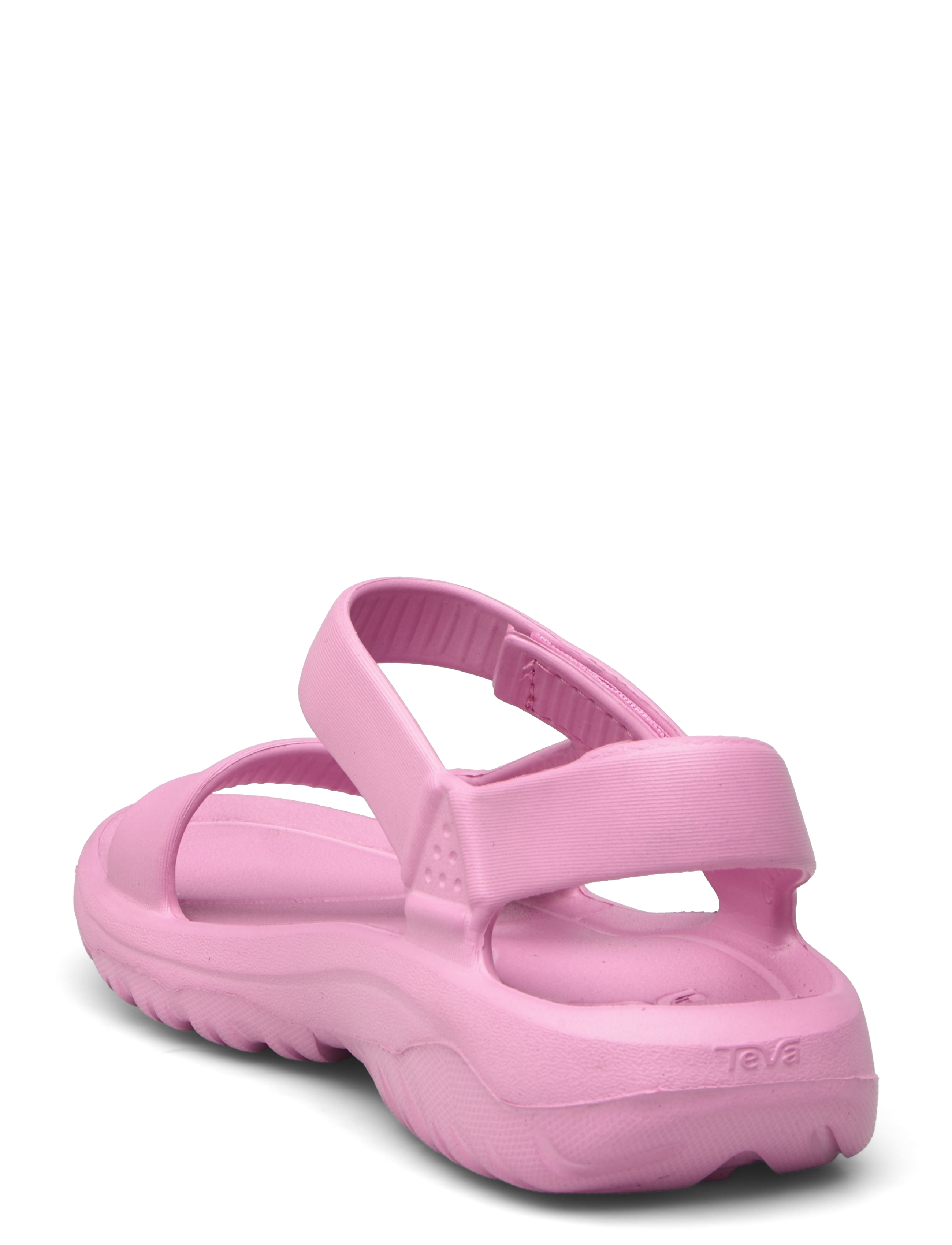 Teva - Hurricane Drift - platta sandaler - rosebloom - 2