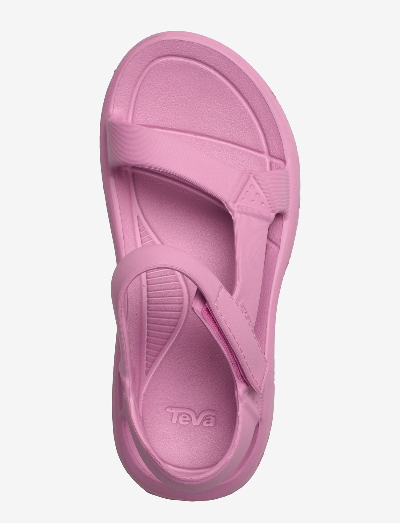 Teva - Hurricane Drift - laveste priser - rosebloom - 3