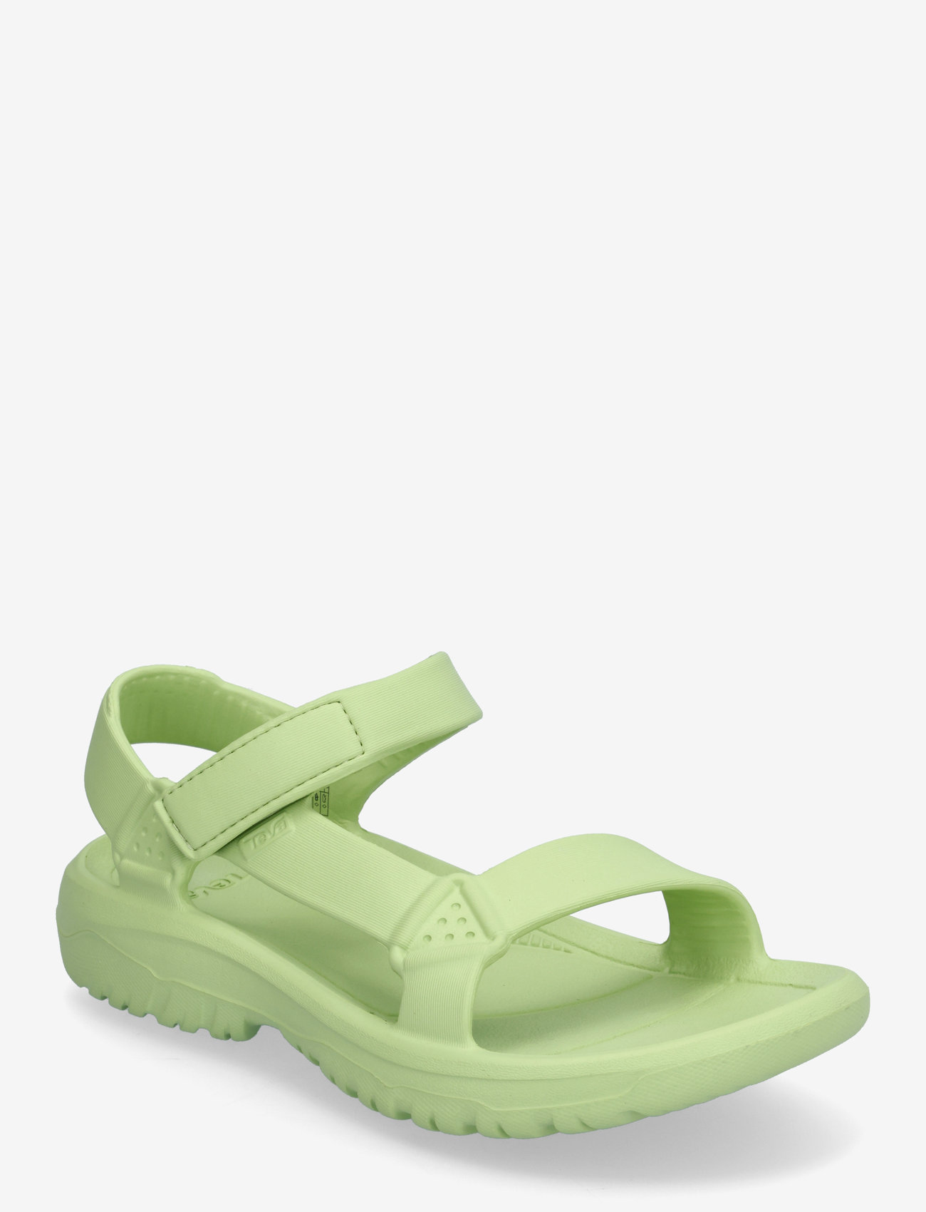 Teva - Hurricane Drift - platta sandaler - seedling - 0