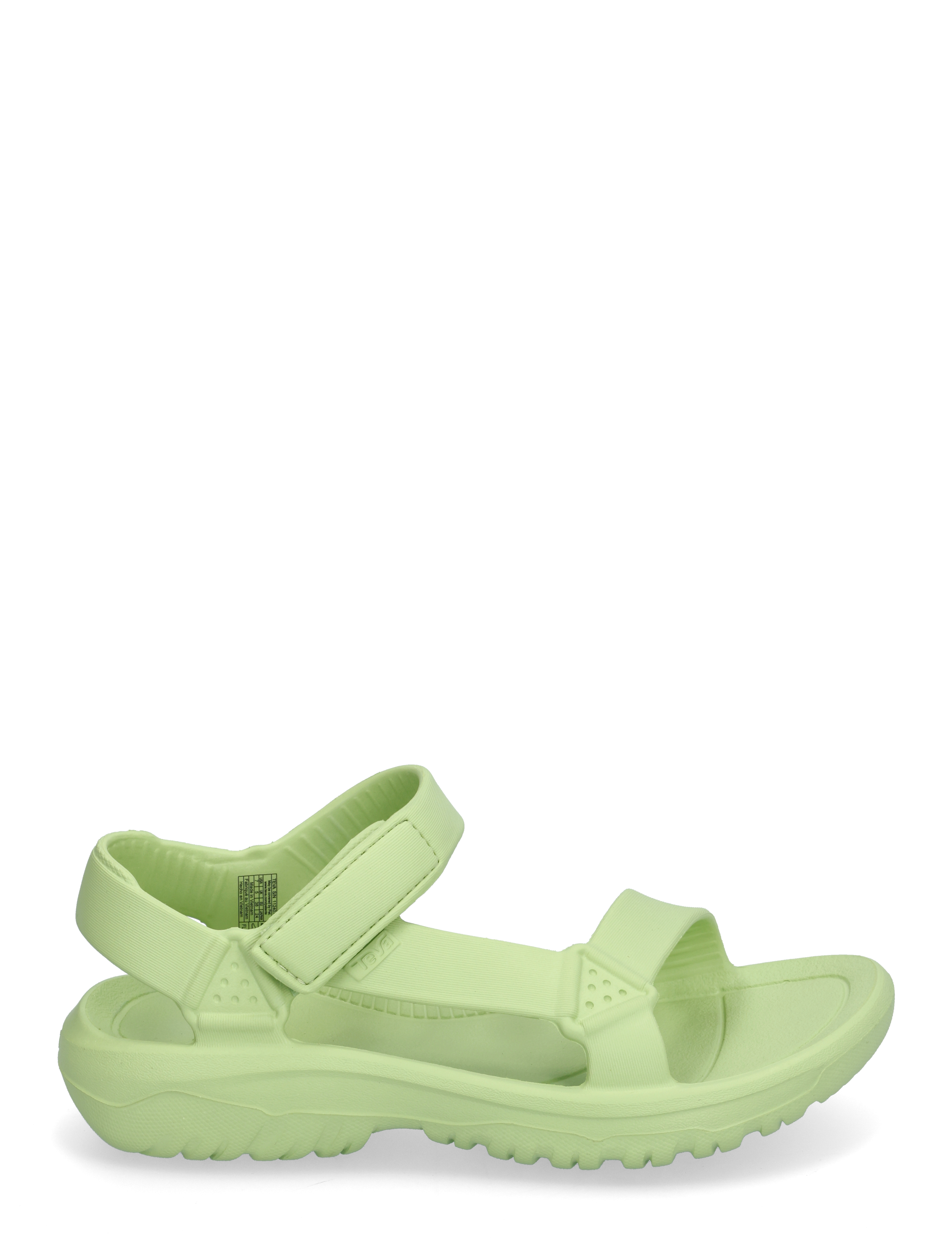 Teva - Hurricane Drift - lowest prices - seedling - 1