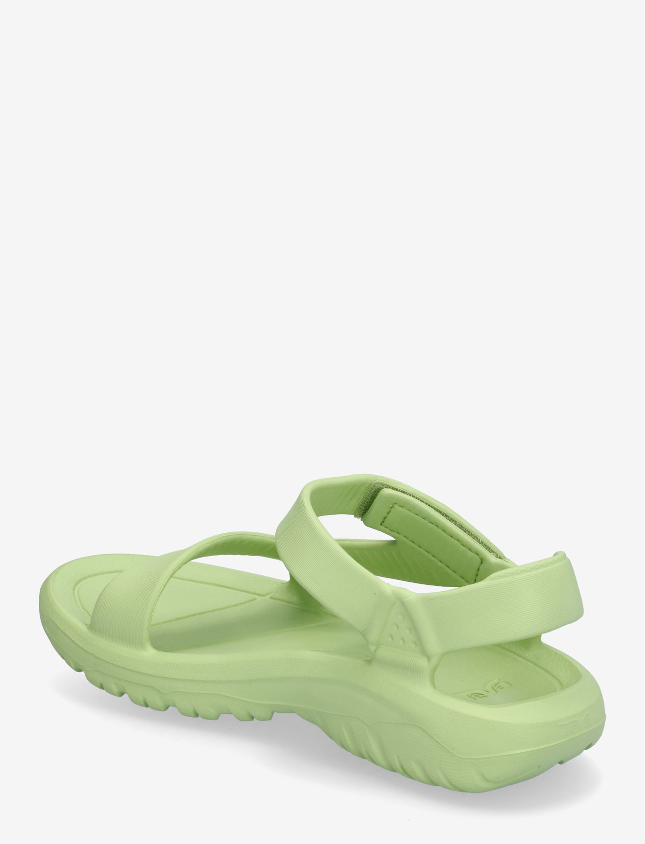 Teva - Hurricane Drift - platta sandaler - seedling - 2