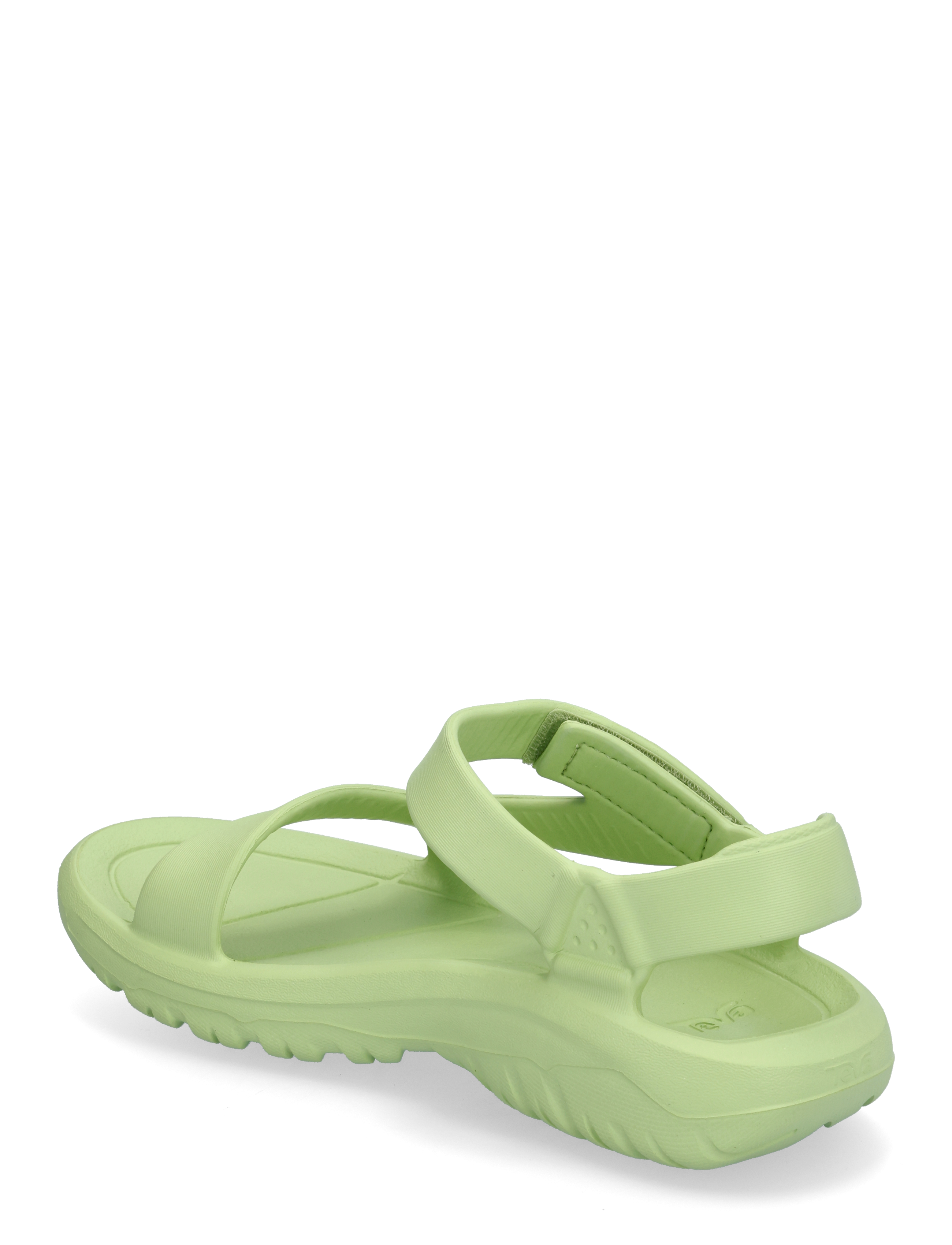 Teva - Hurricane Drift - lowest prices - seedling - 2