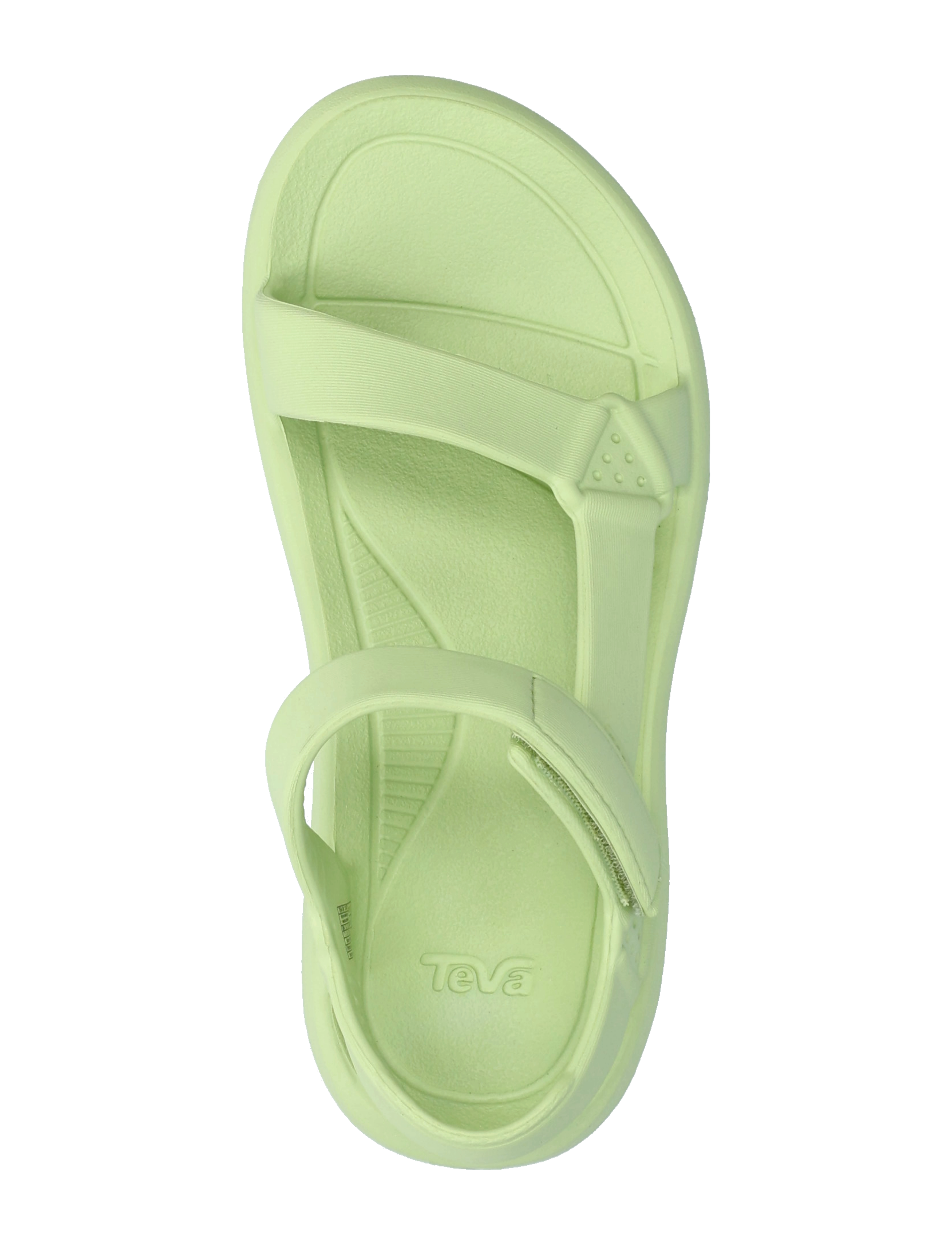 Teva - Hurricane Drift - lowest prices - seedling - 3
