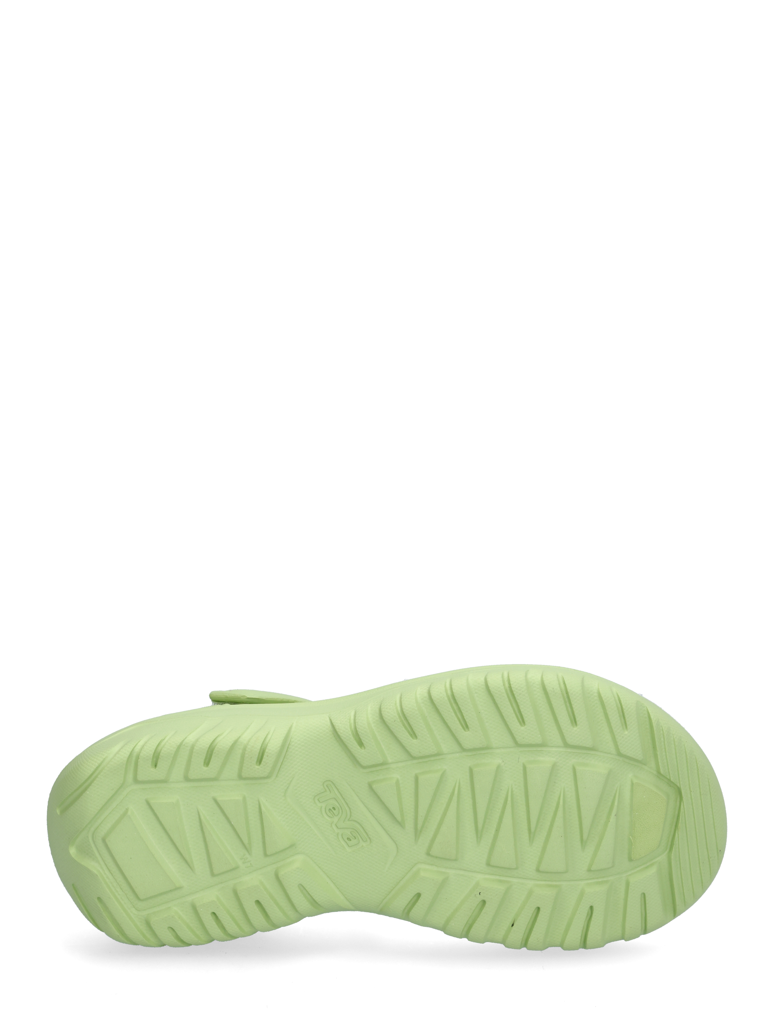 Teva - Hurricane Drift - lowest prices - seedling - 4