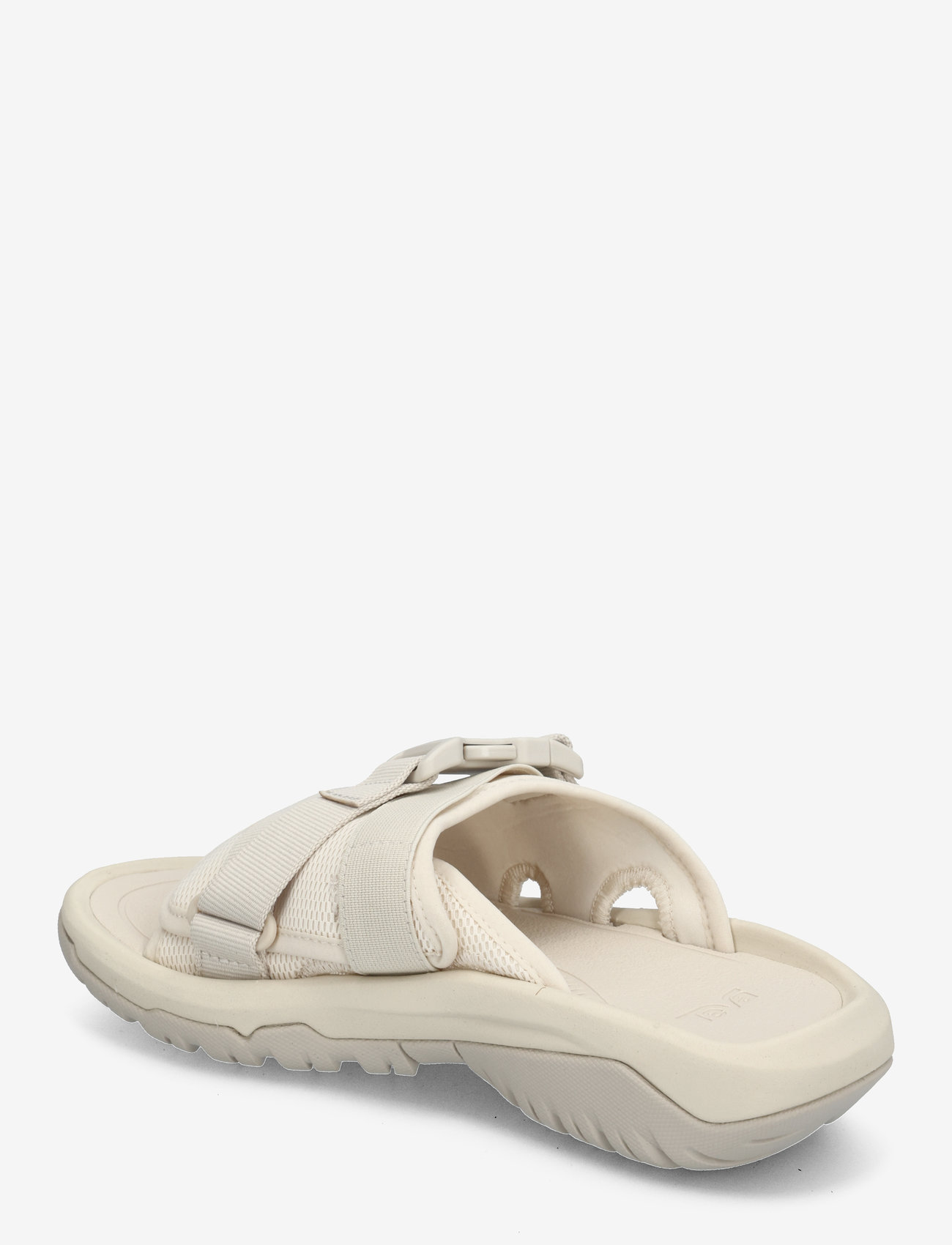Teva - Hurricane Verge Slide - flache sandalen - birch - 2