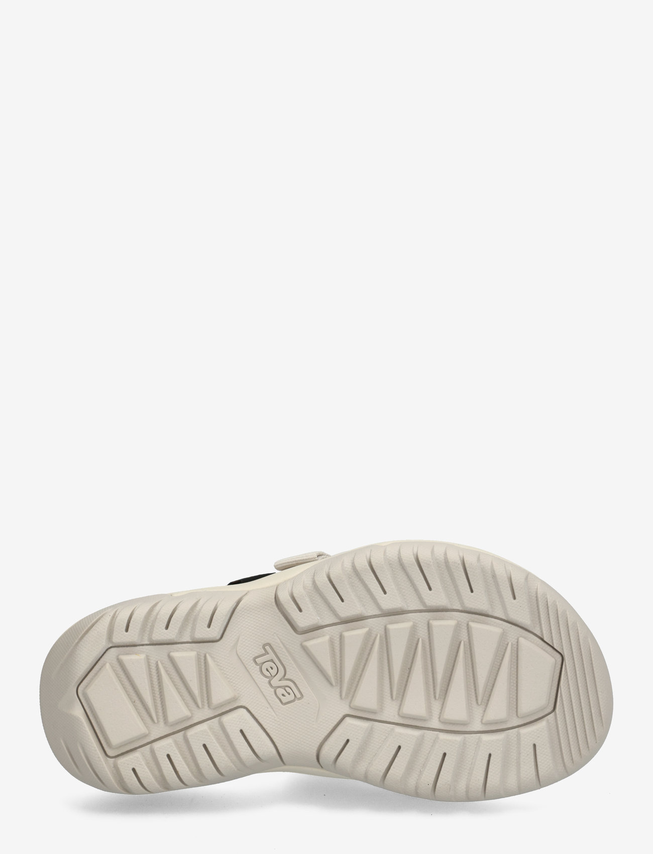 Teva - Hurricane Verge Slide - flache sandalen - birch - 4