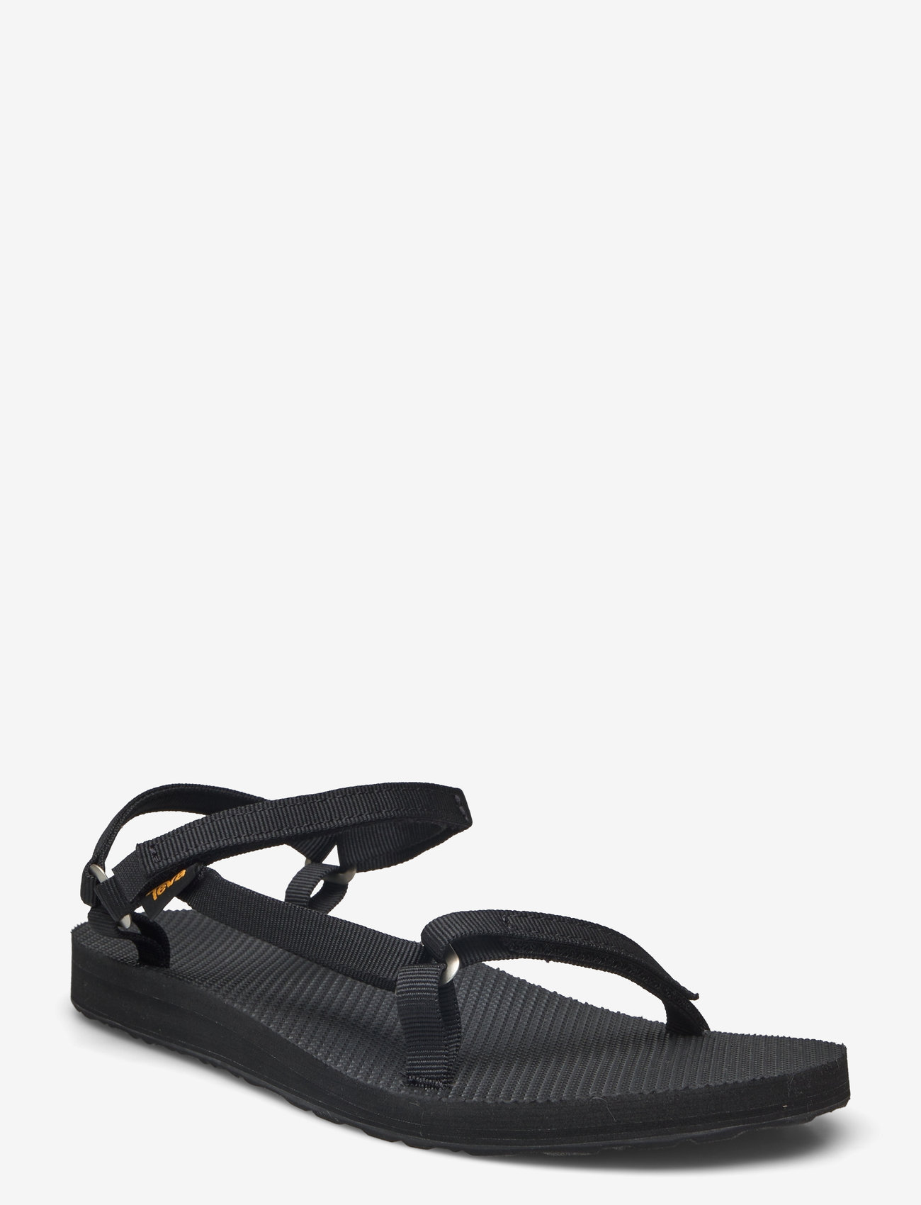 Teva - Original Universal Slim - black - 0