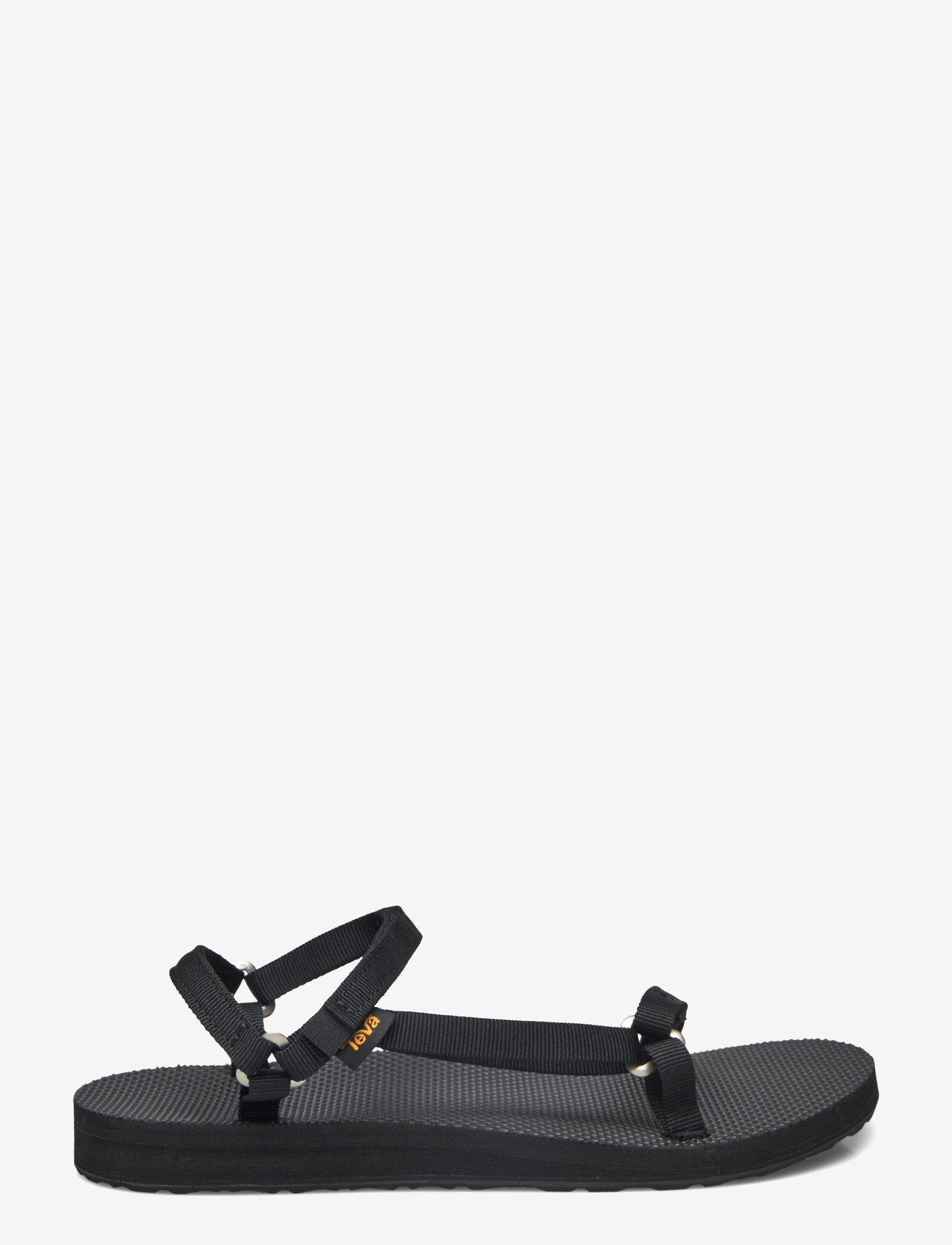 Teva - Original Universal Slim - black - 1