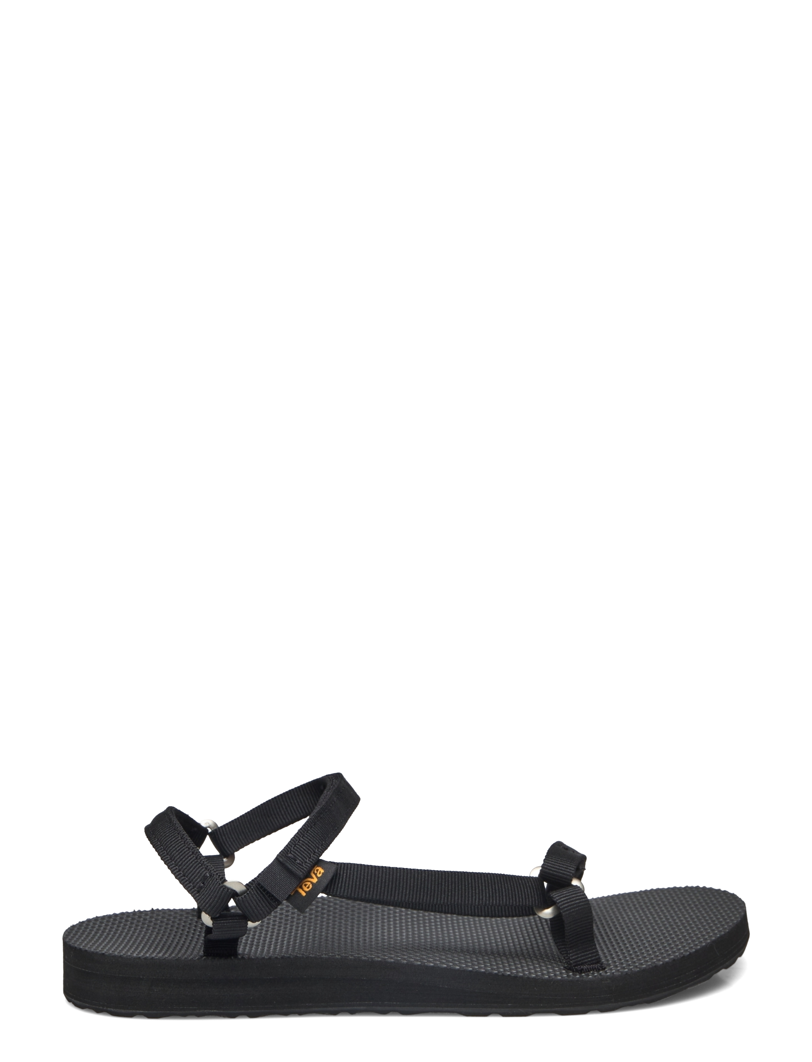 Teva - Original Universal Slim - black - 1