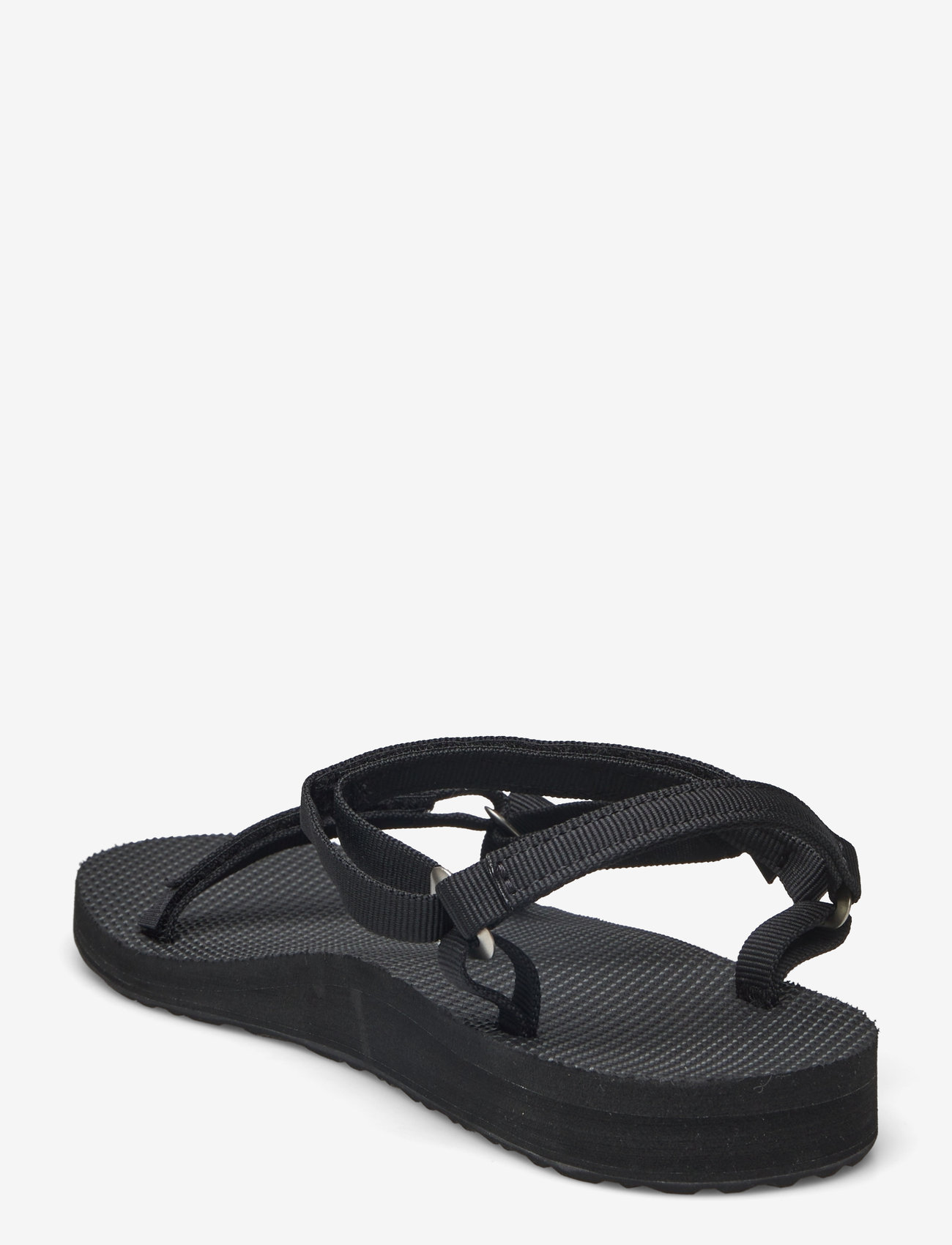 Teva - Original Universal Slim - black - 2