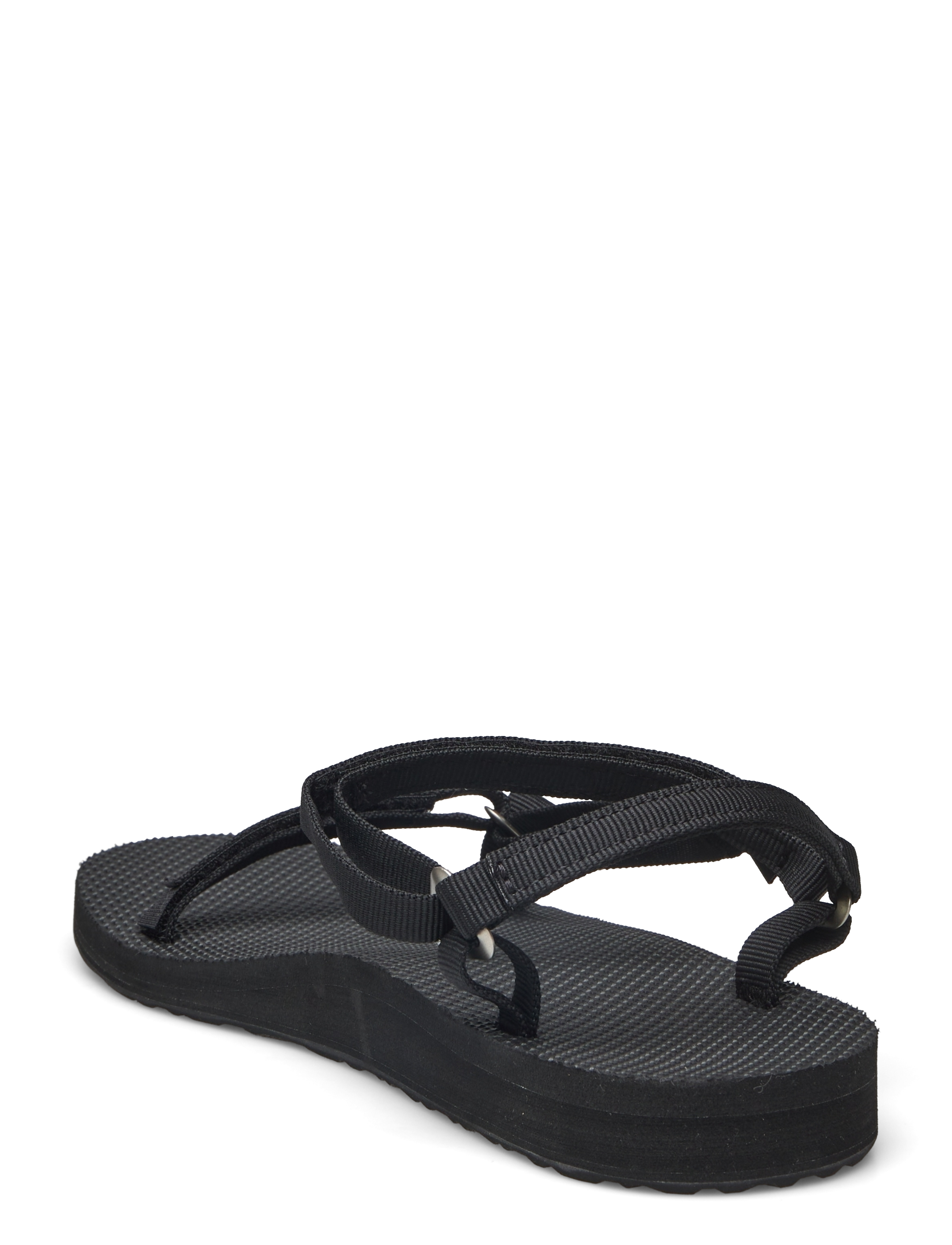 Teva - Original Universal Slim - black - 2