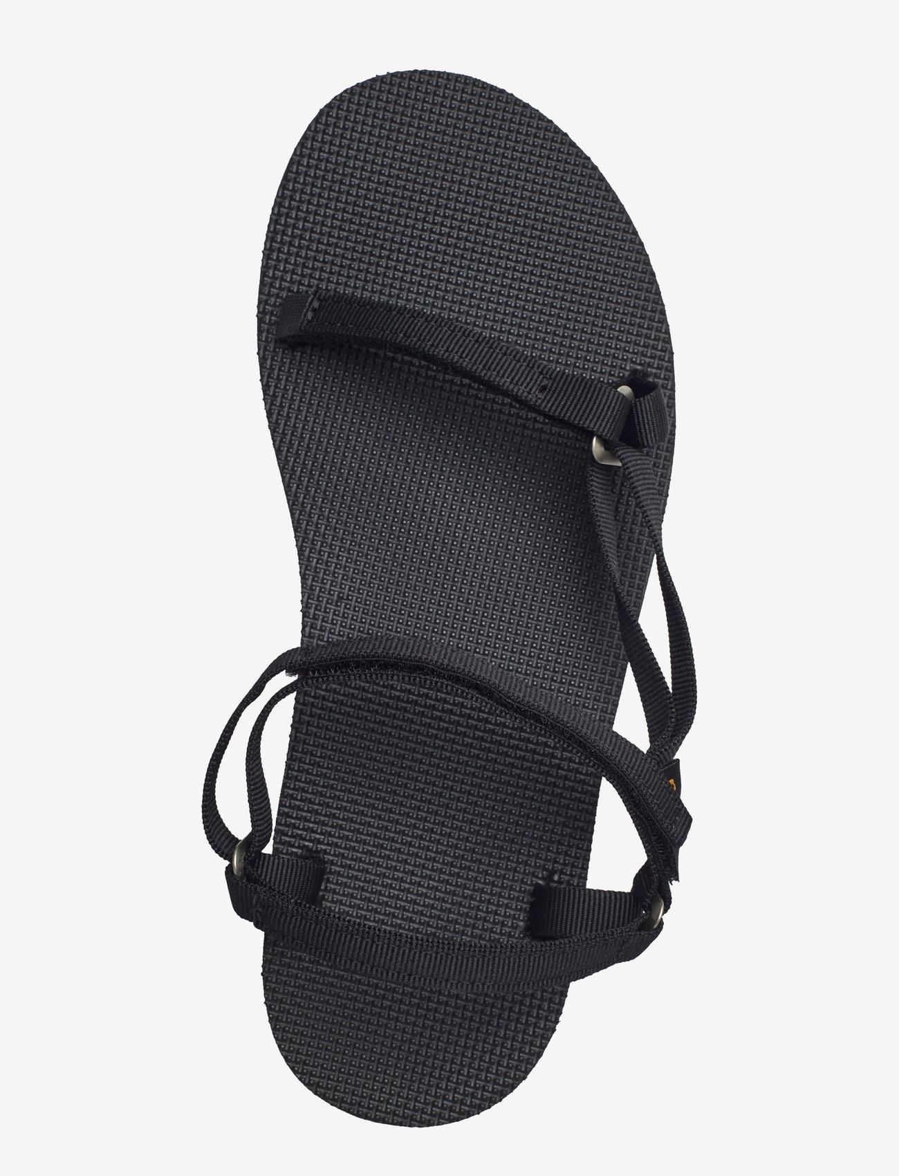 Teva - Original Universal Slim - black - 3