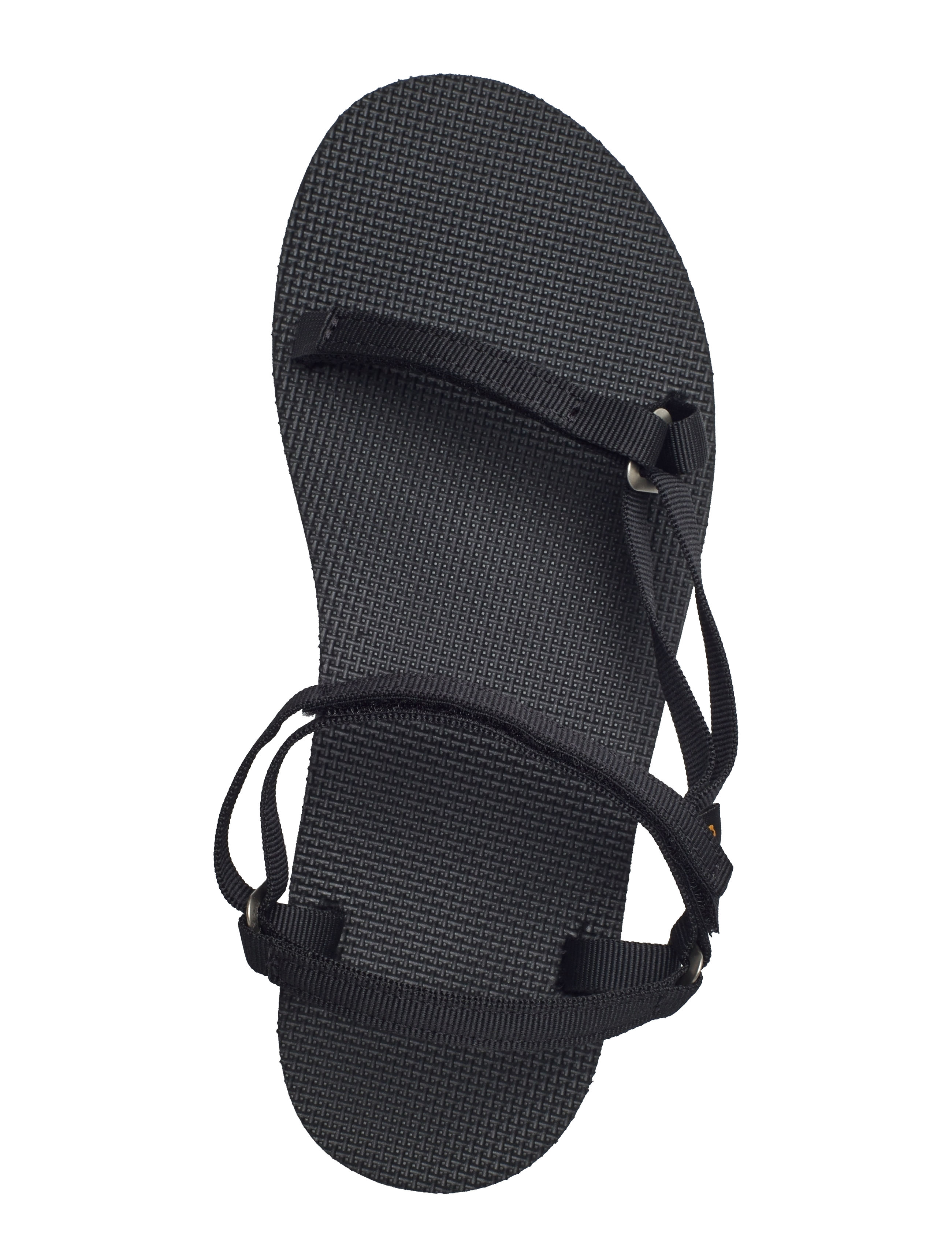 Teva - Original Universal Slim - black - 3