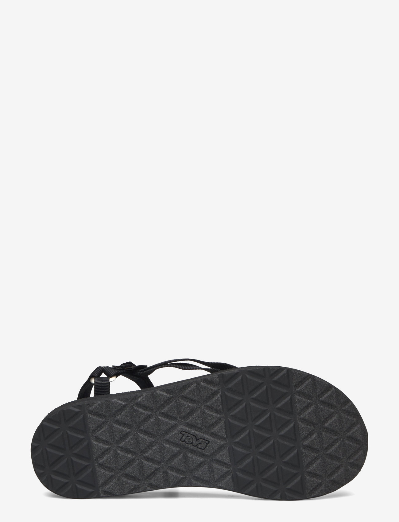 Teva - Original Universal Slim - black - 4