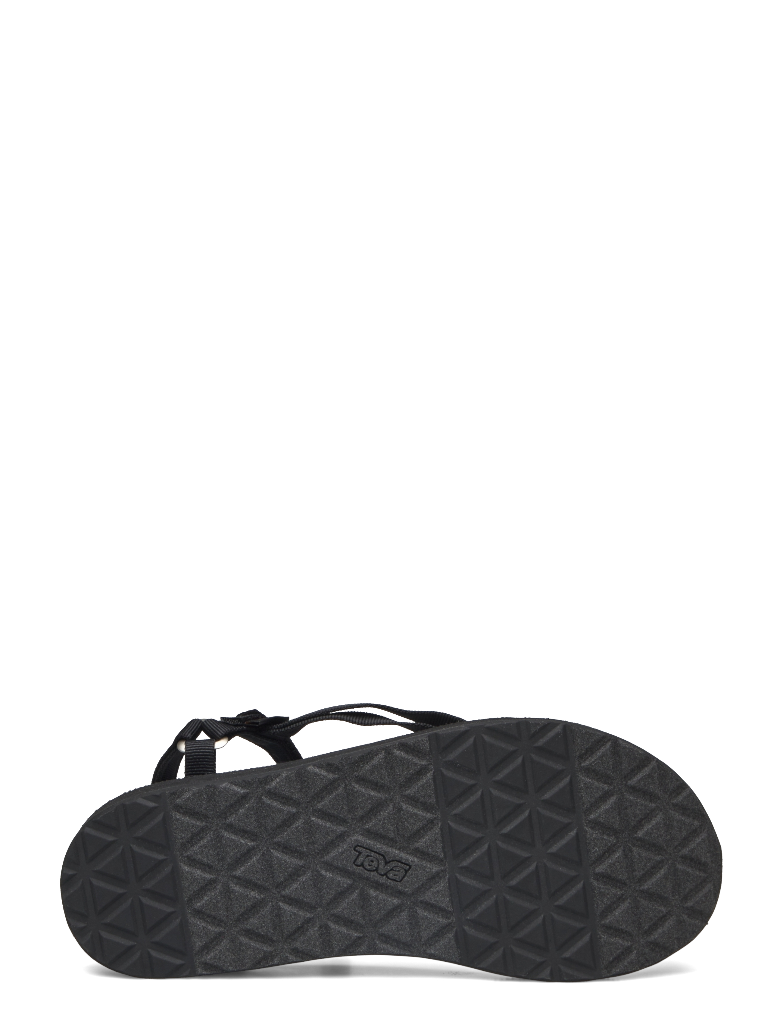 Teva - Original Universal Slim - black - 4