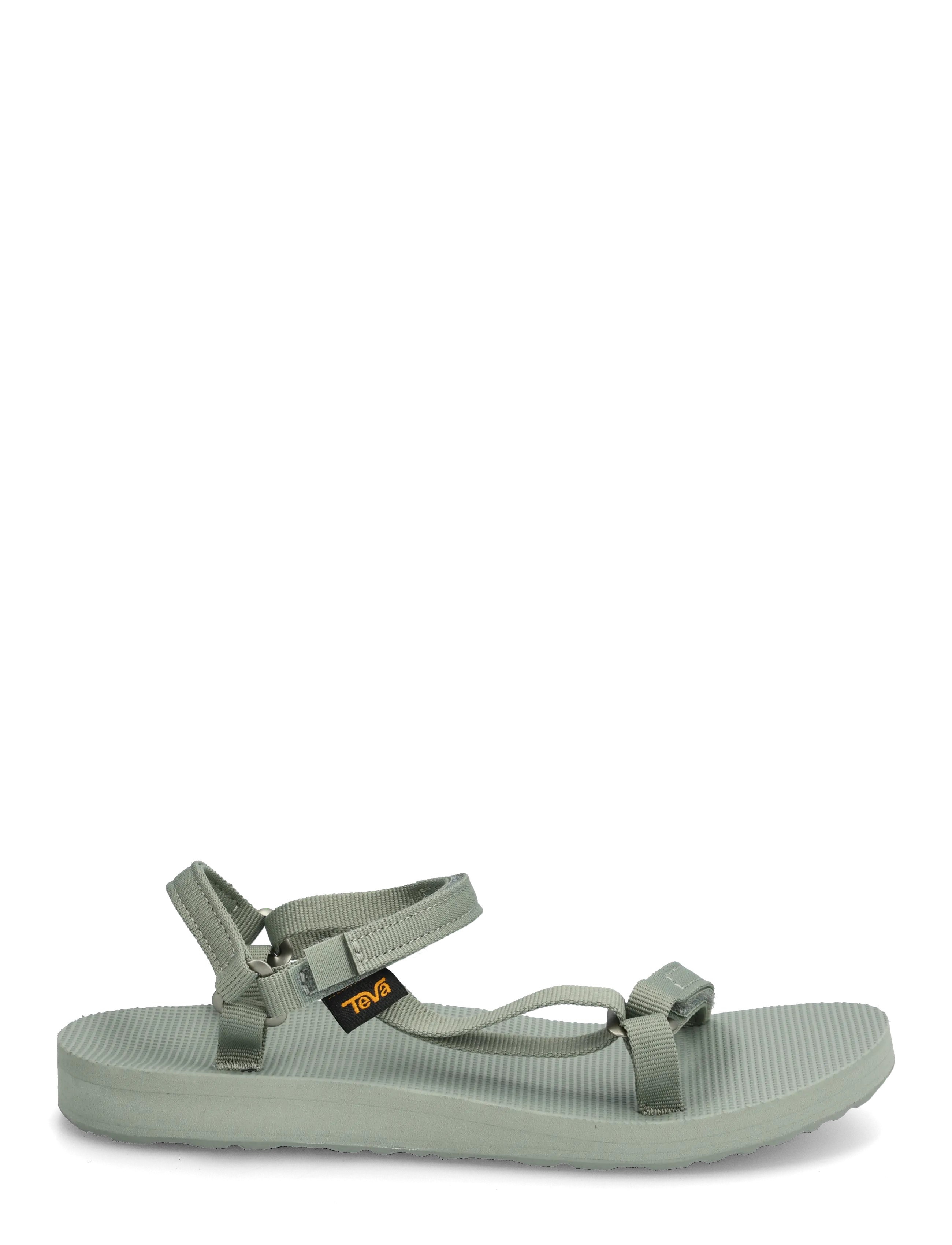 Teva - Original Universal Slim - seagrass - 1