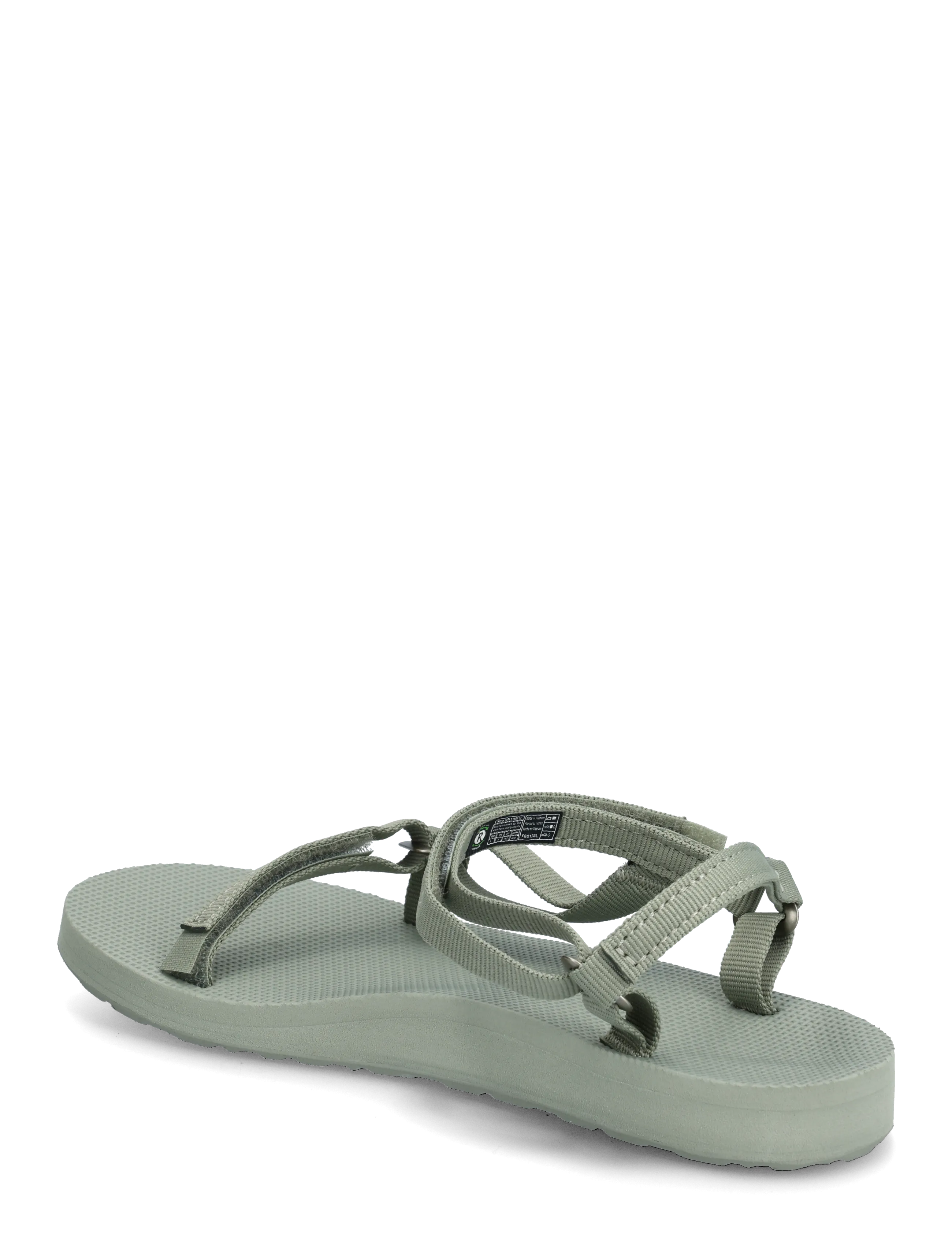 Teva - Original Universal Slim - seagrass - 2