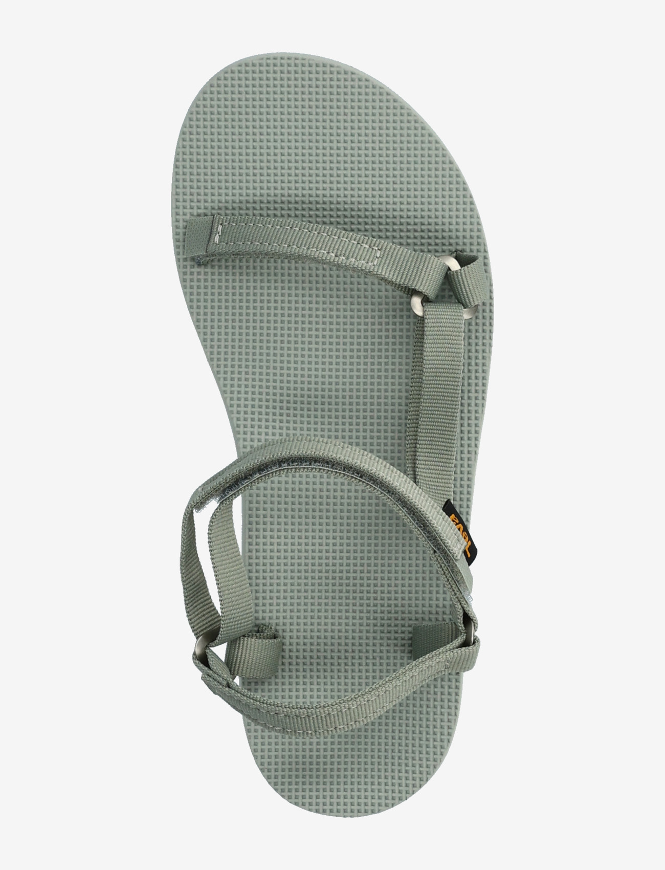 Teva - Original Universal Slim - flade sandaler - seagrass - 3