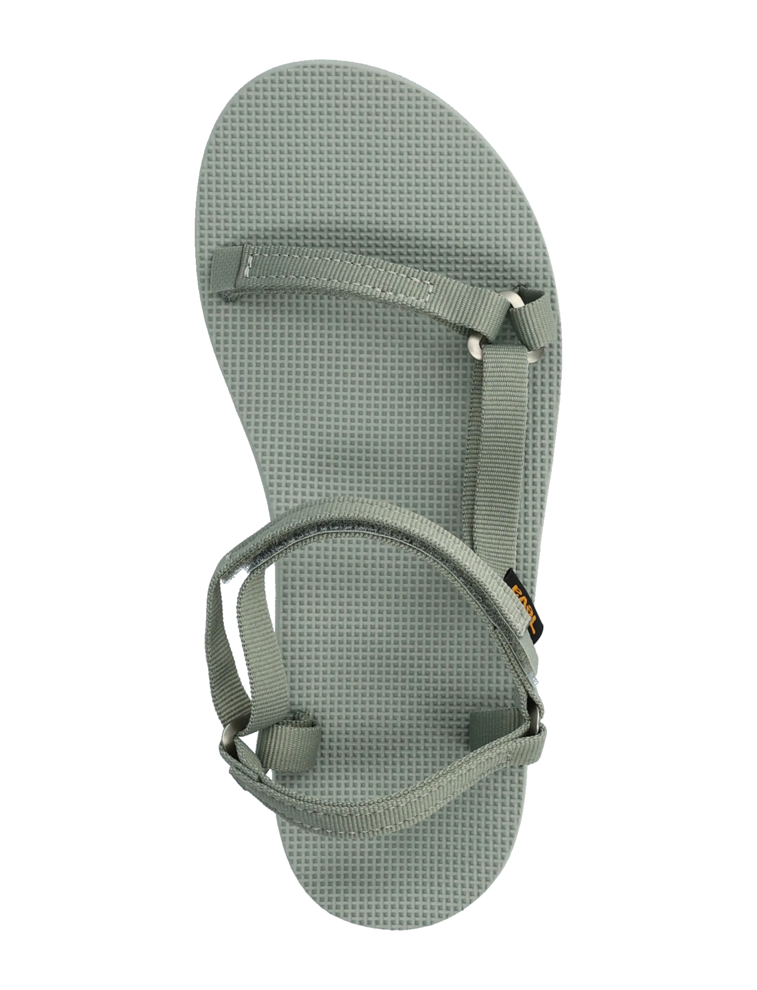 Teva - Original Universal Slim - seagrass - 3
