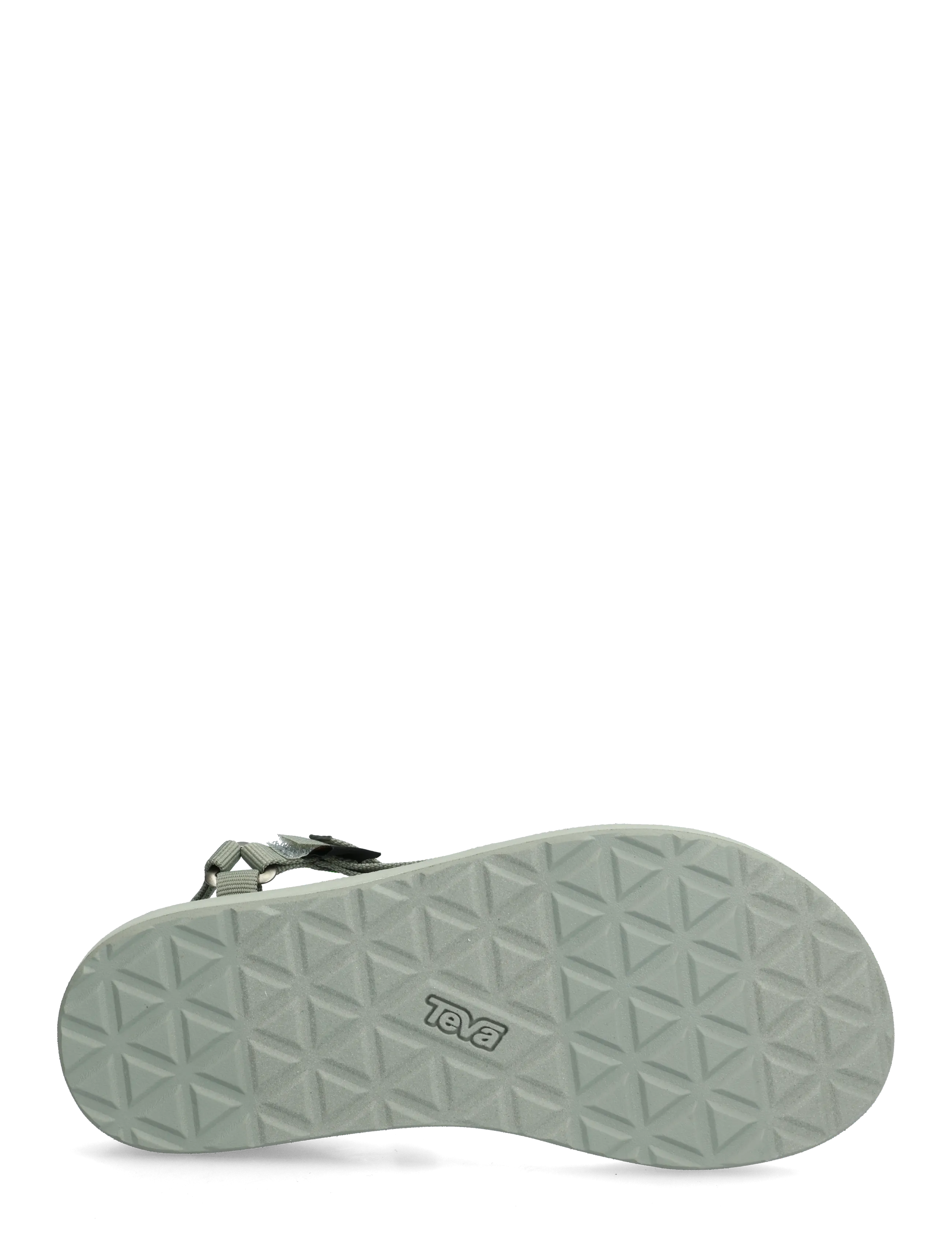 Teva - Original Universal Slim - seagrass - 4
