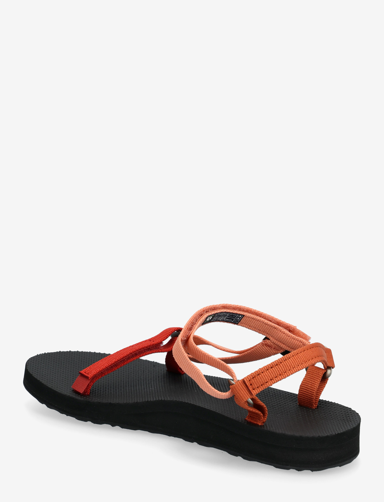Teva - Original Universal Slim - flade sandaler - sedona multi - 2