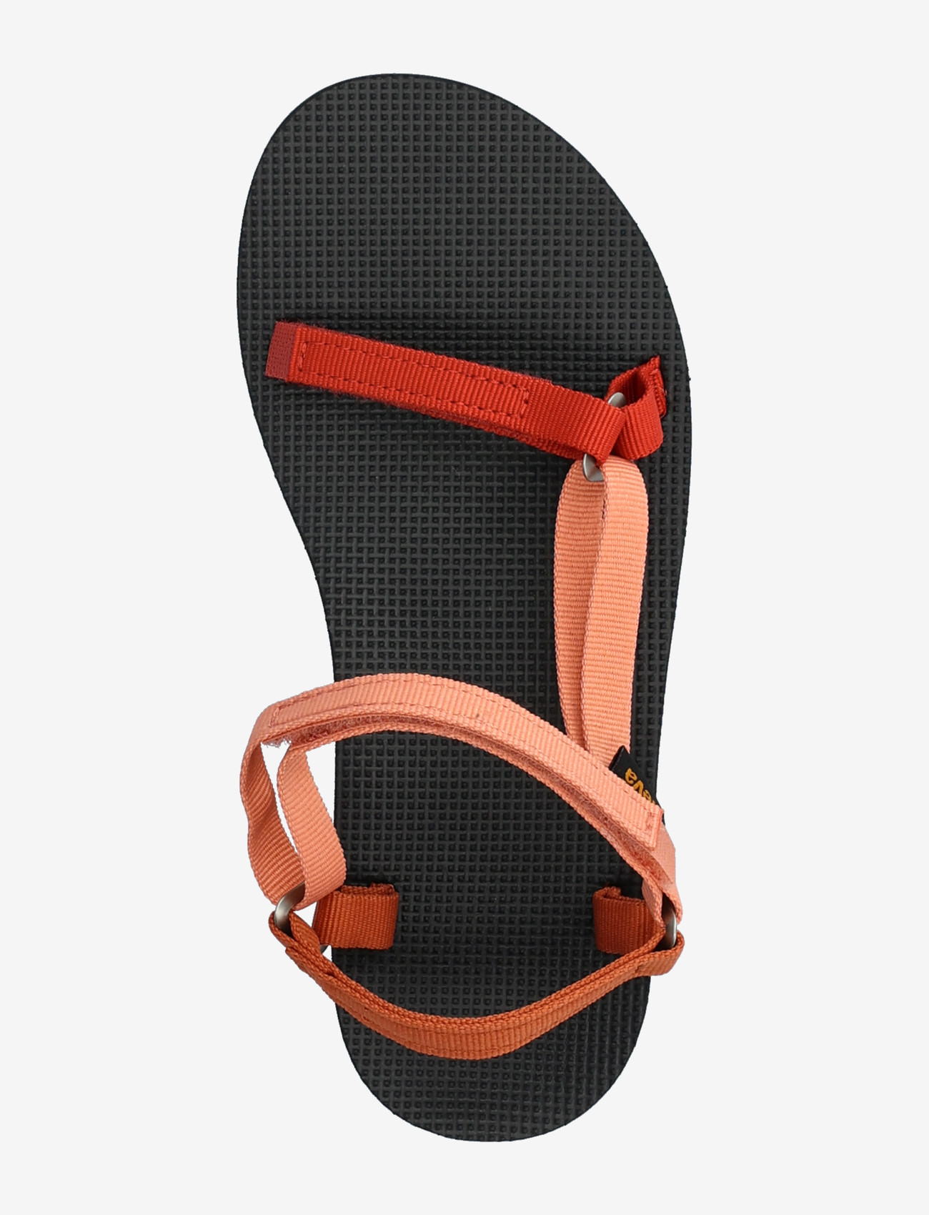 Teva - Original Universal Slim - flade sandaler - sedona multi - 3