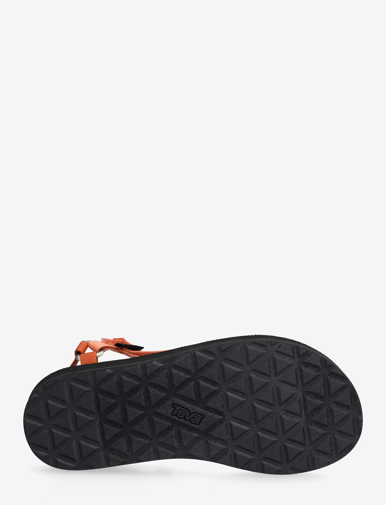 Teva - Original Universal Slim - flade sandaler - sedona multi - 4