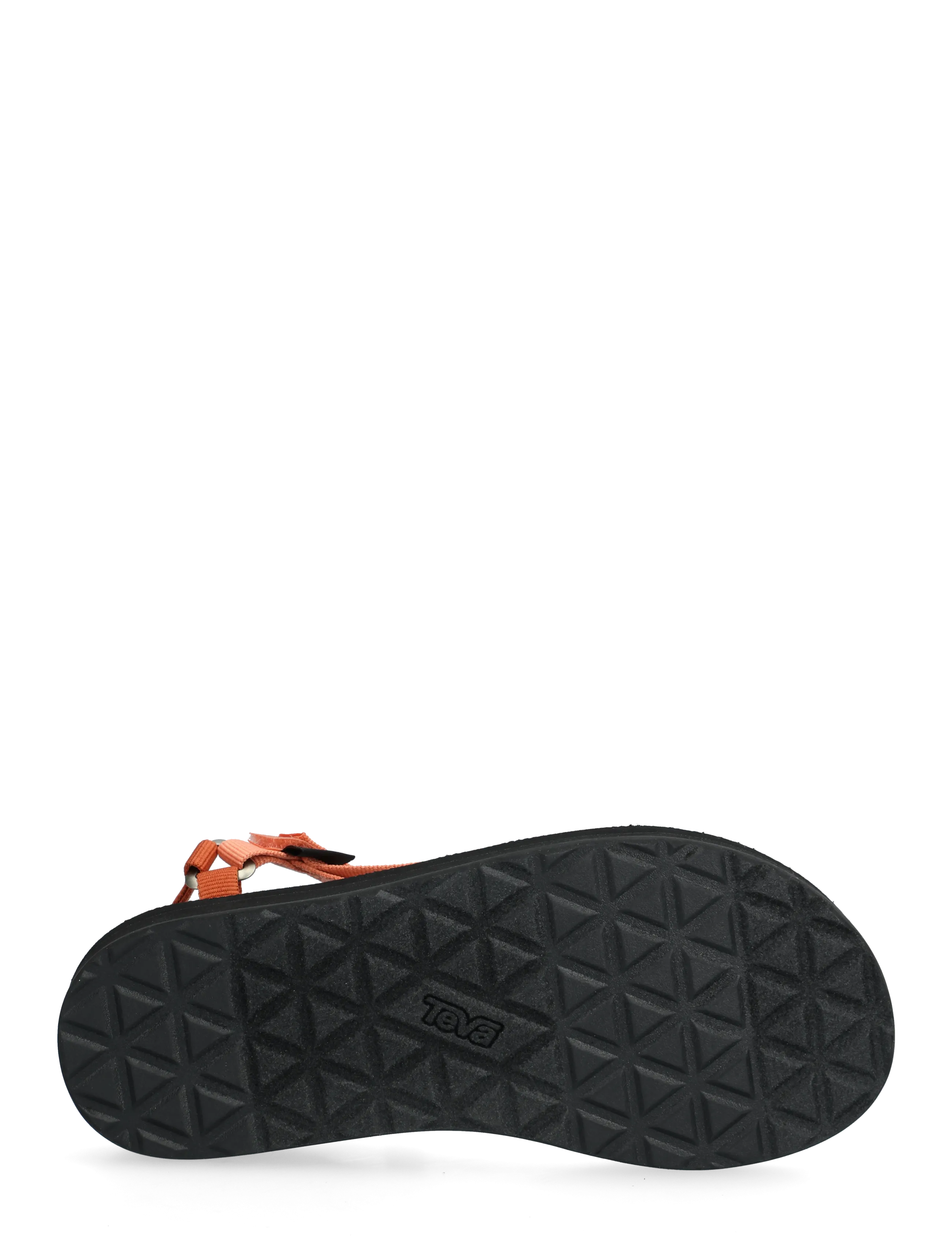 Teva - Original Universal Slim - flat sandals - sedona multi - 4