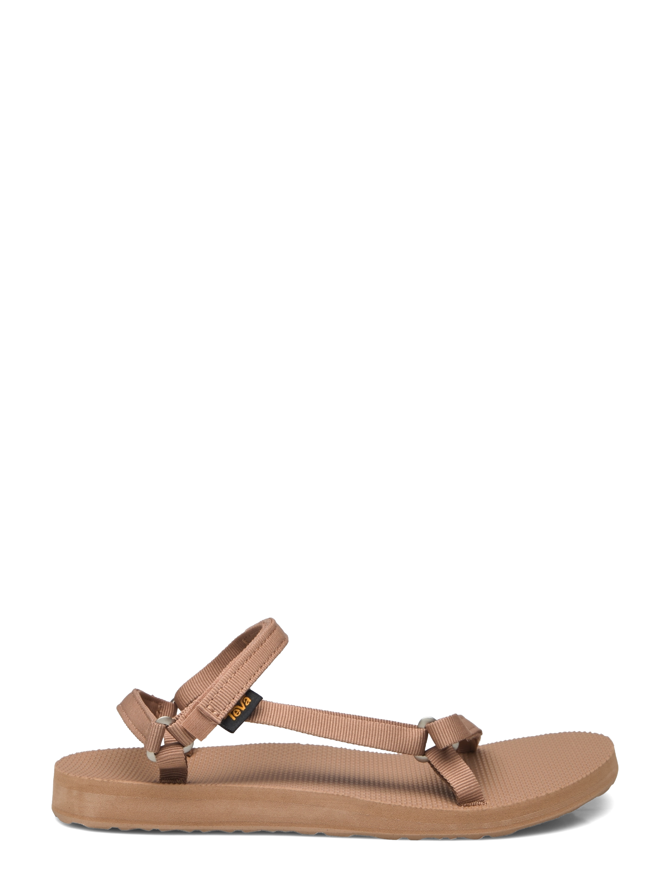 Teva - Original Universal Slim - tigers eye - 1