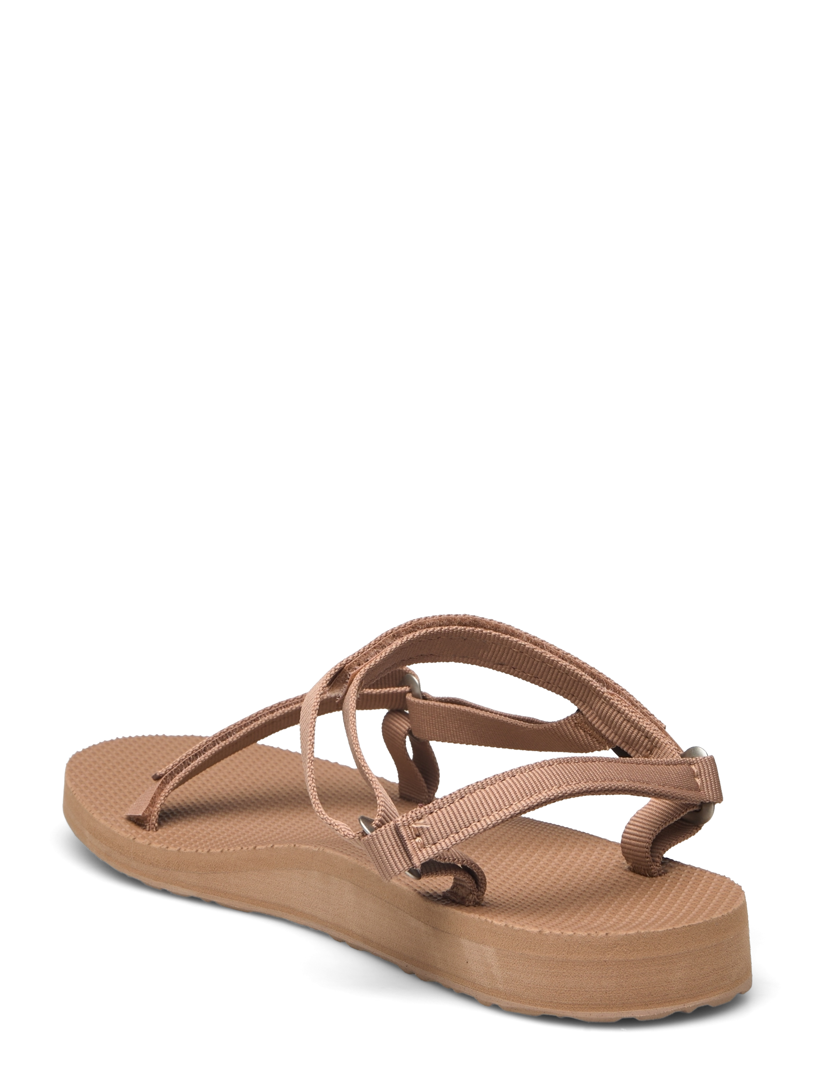 Teva - Original Universal Slim - tigers eye - 2