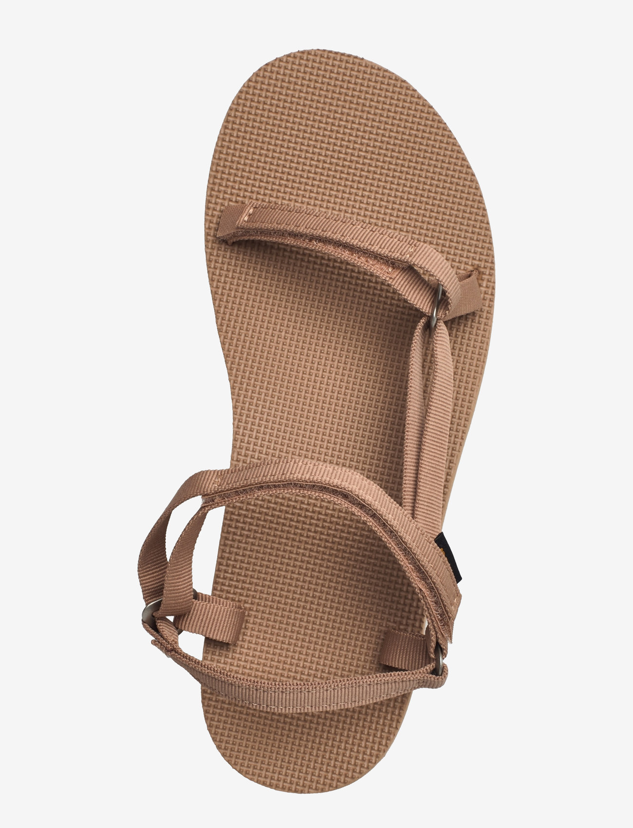 Teva - Original Universal Slim - flade sandaler - tigers eye - 3