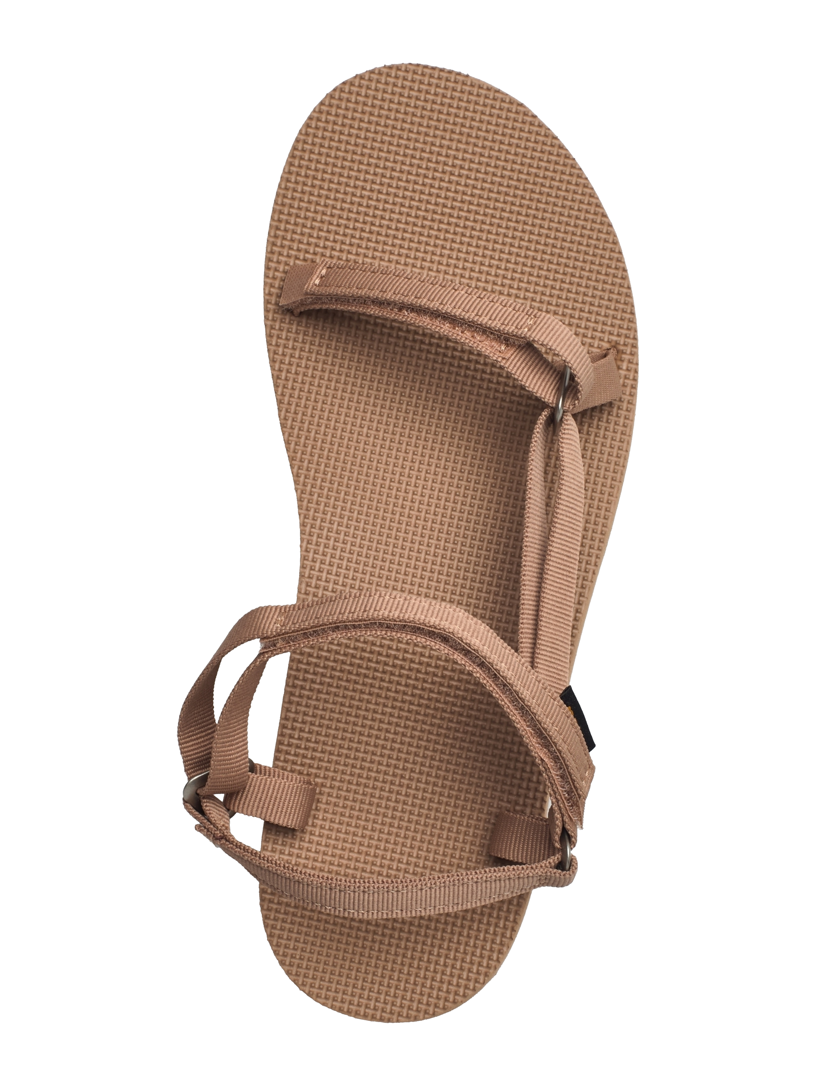 Teva - Original Universal Slim - tigers eye - 3