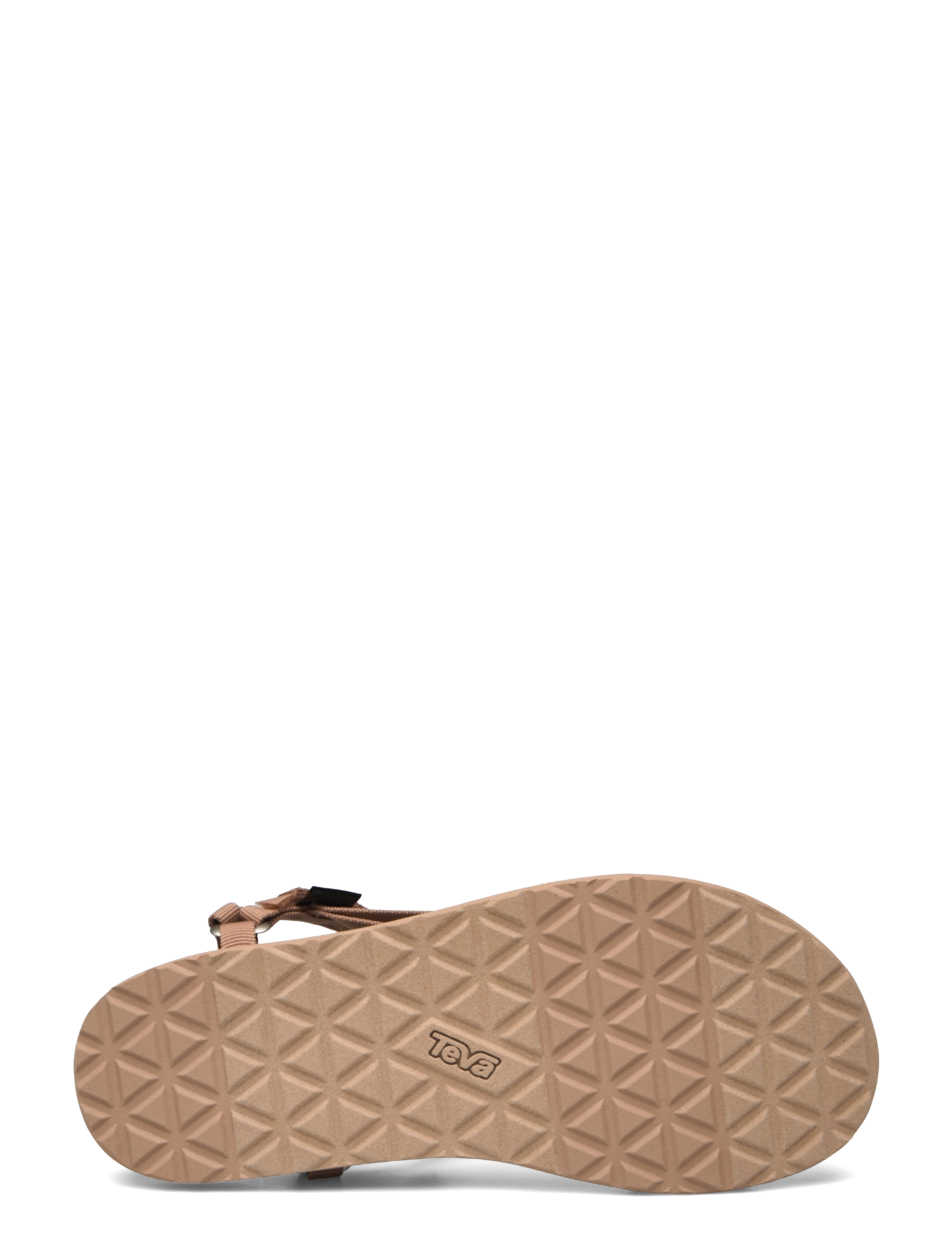 Teva - Original Universal Slim - tigers eye - 4