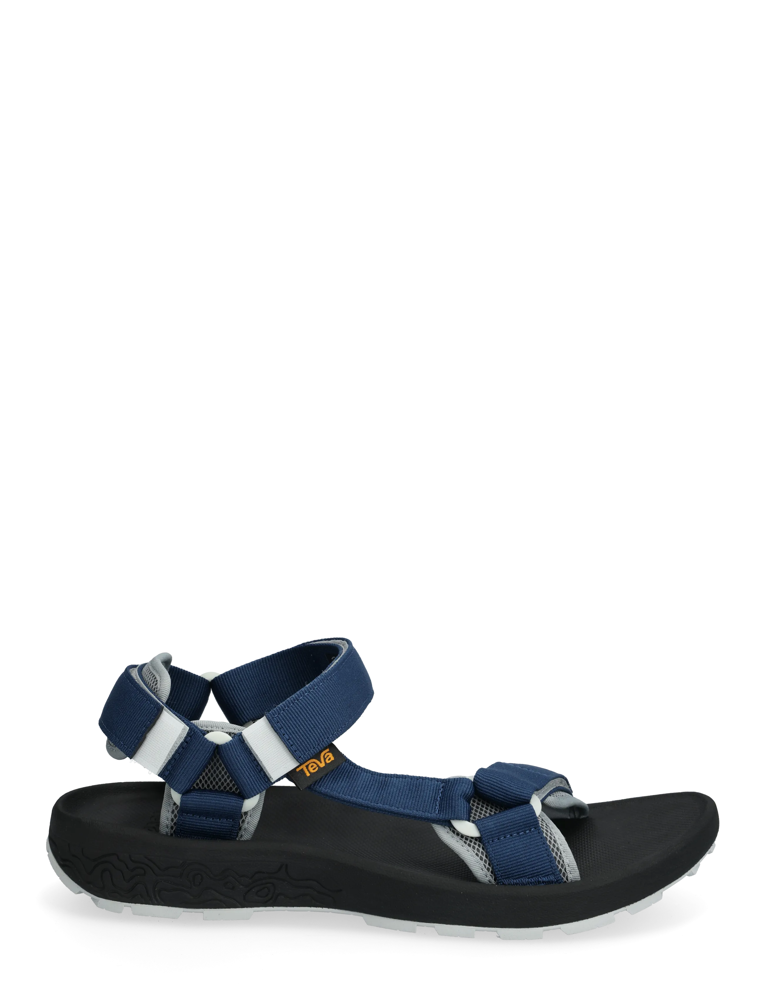 Teva - Hydratrek Sandal - Žygio basutės - blue opal/ total eclipse - 1