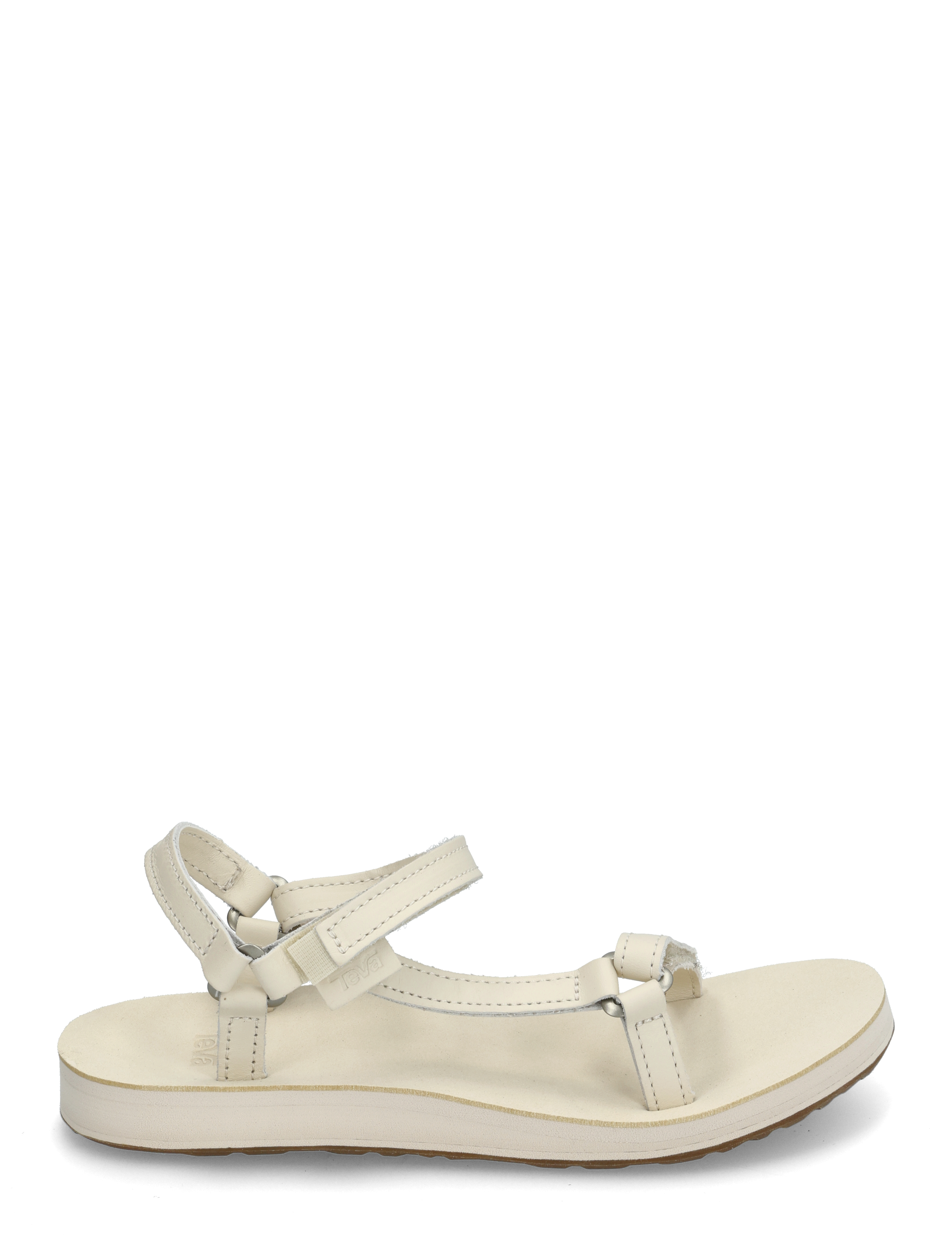 Teva - Original Universal Slim Leather - birch - 1