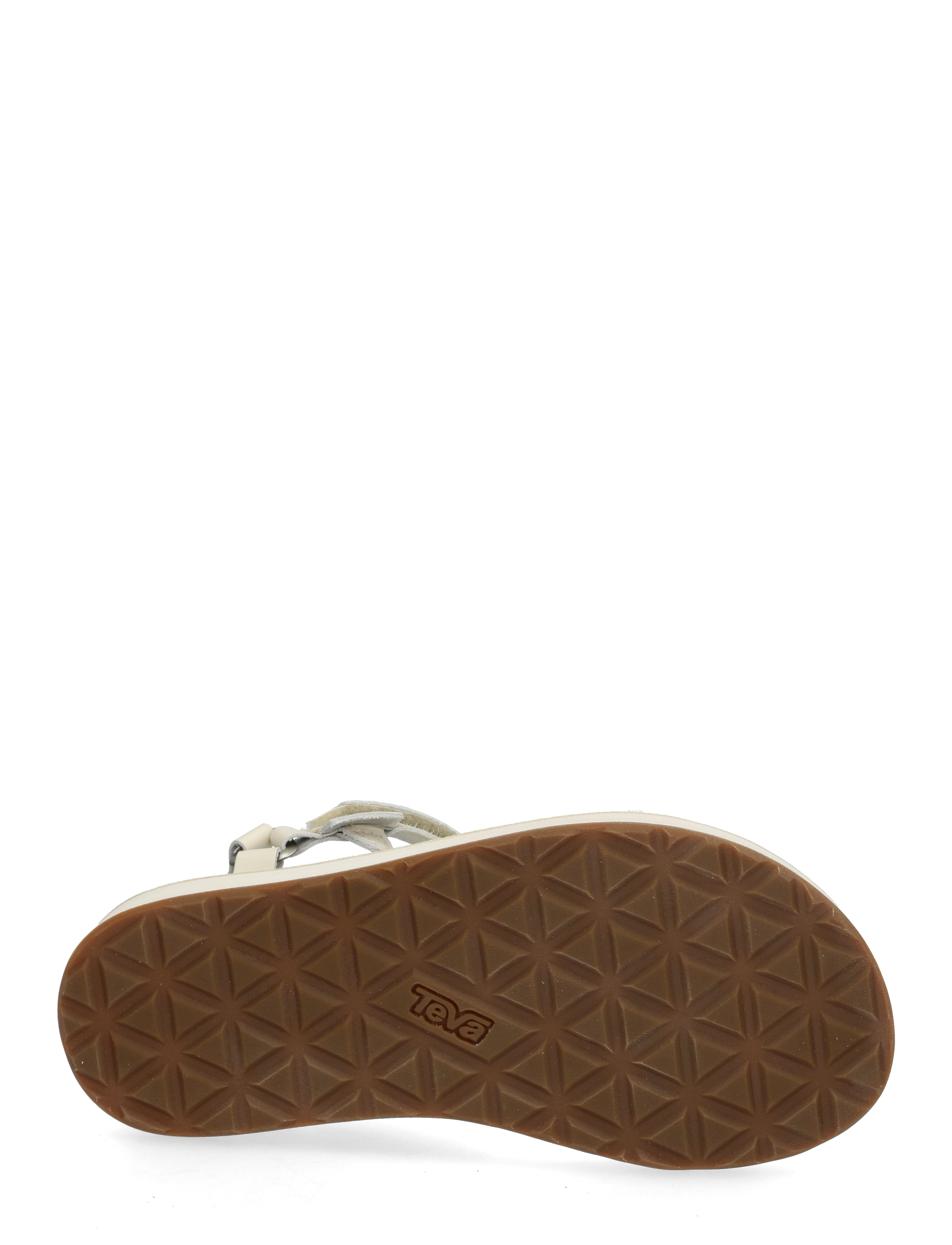 Teva - Original Universal Slim Leather - birch - 4
