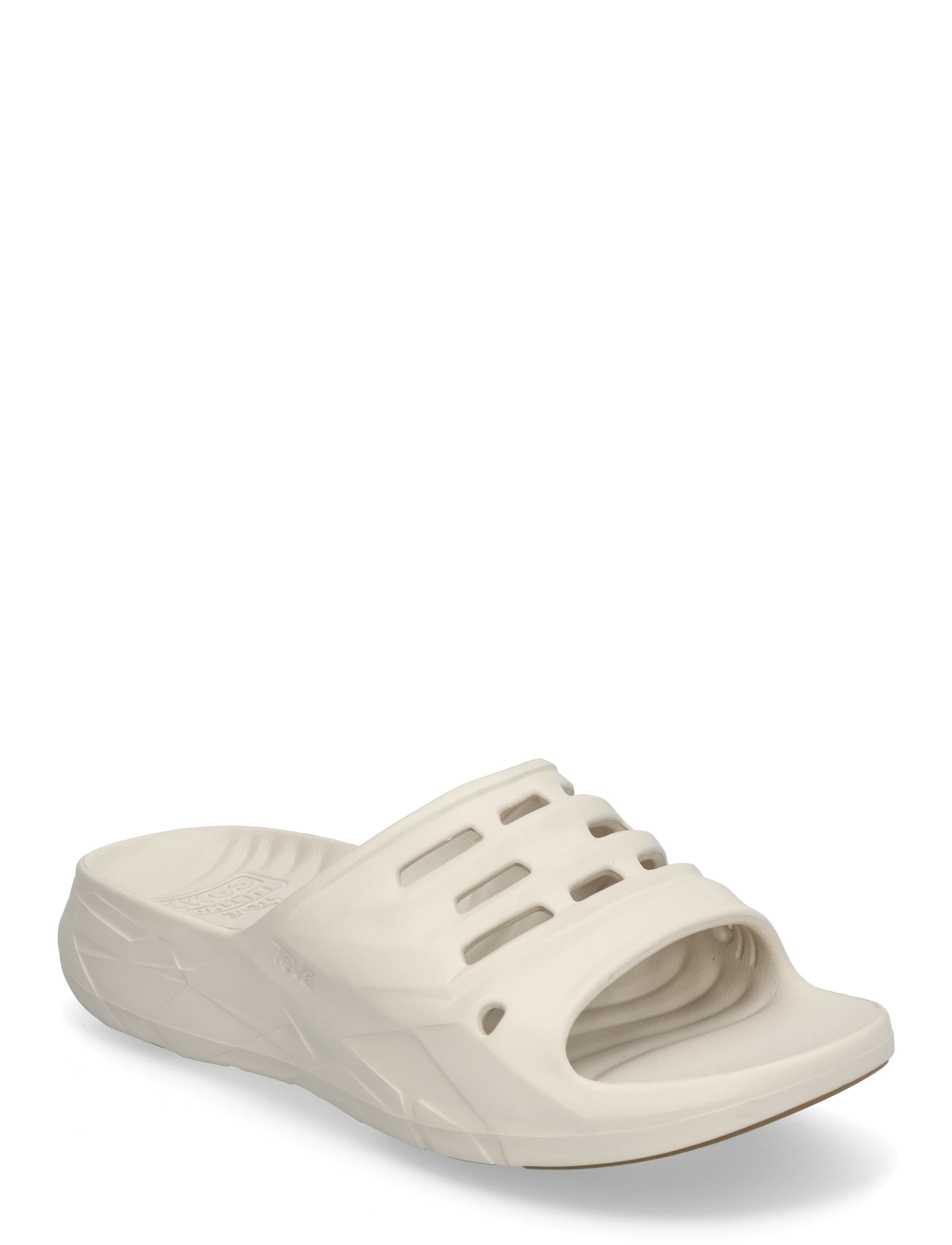 Apretrail Slide - BIRCH