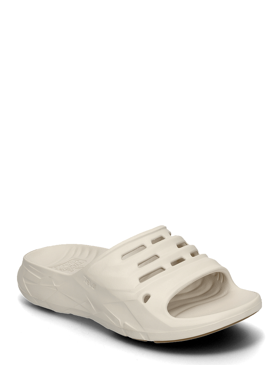 Teva - Apretrail Slide - madalad sandaalid - birch - 0