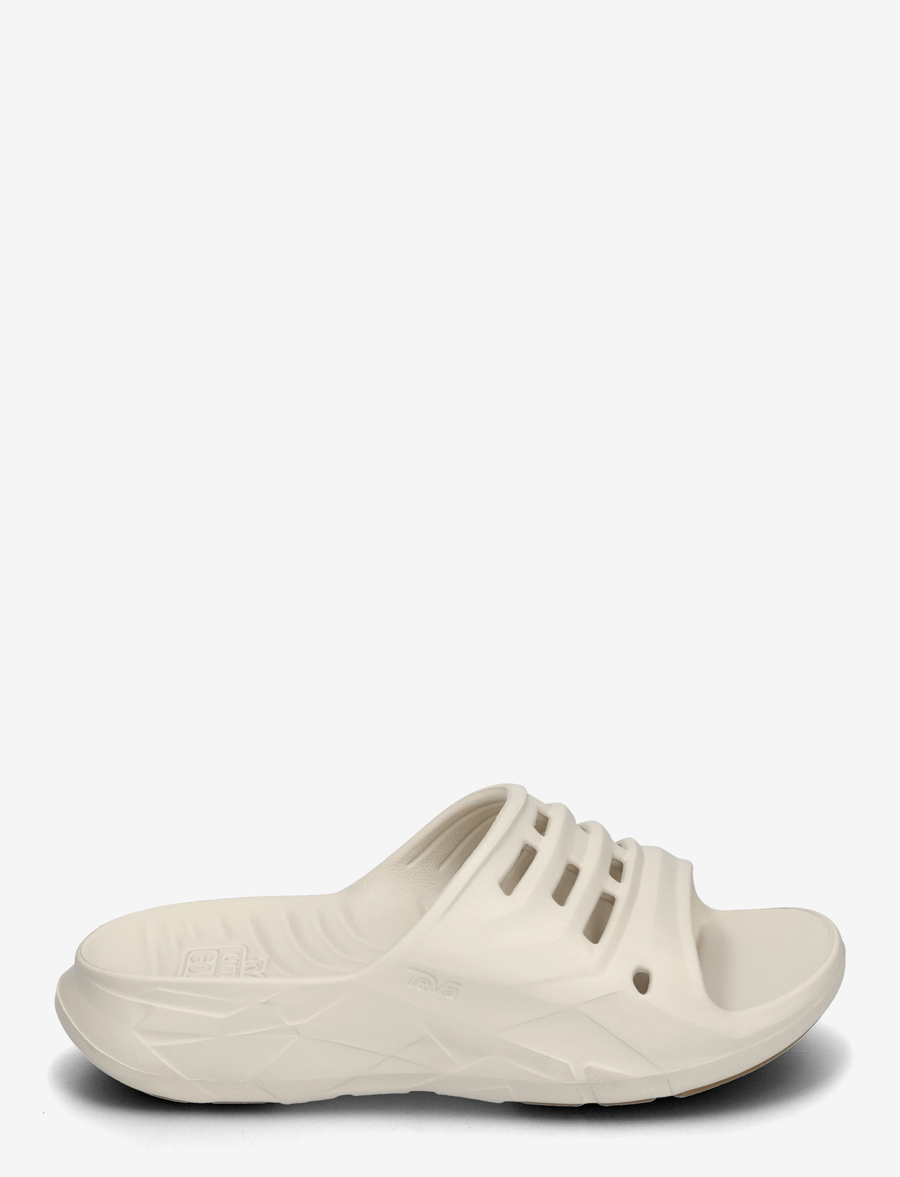 Teva - Apretrail Slide - laveste priser - birch - 1