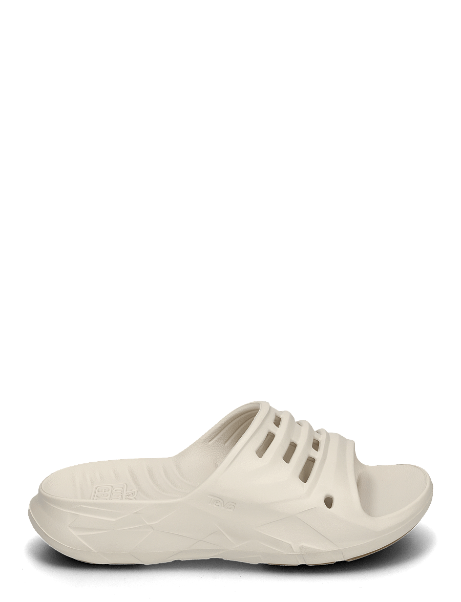 Teva - Apretrail Slide - madalad sandaalid - birch - 1