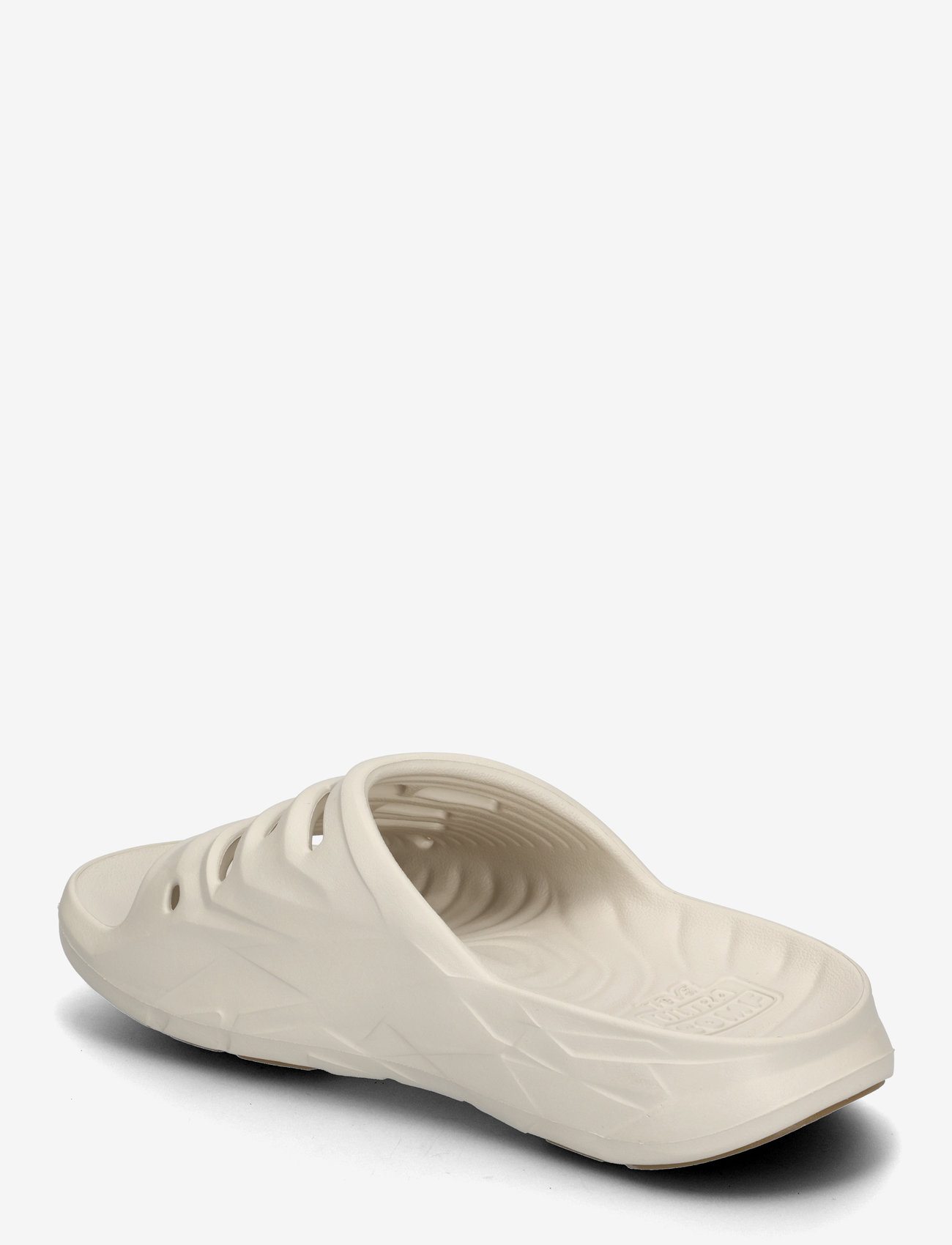 Teva - Apretrail Slide - laveste priser - birch - 2