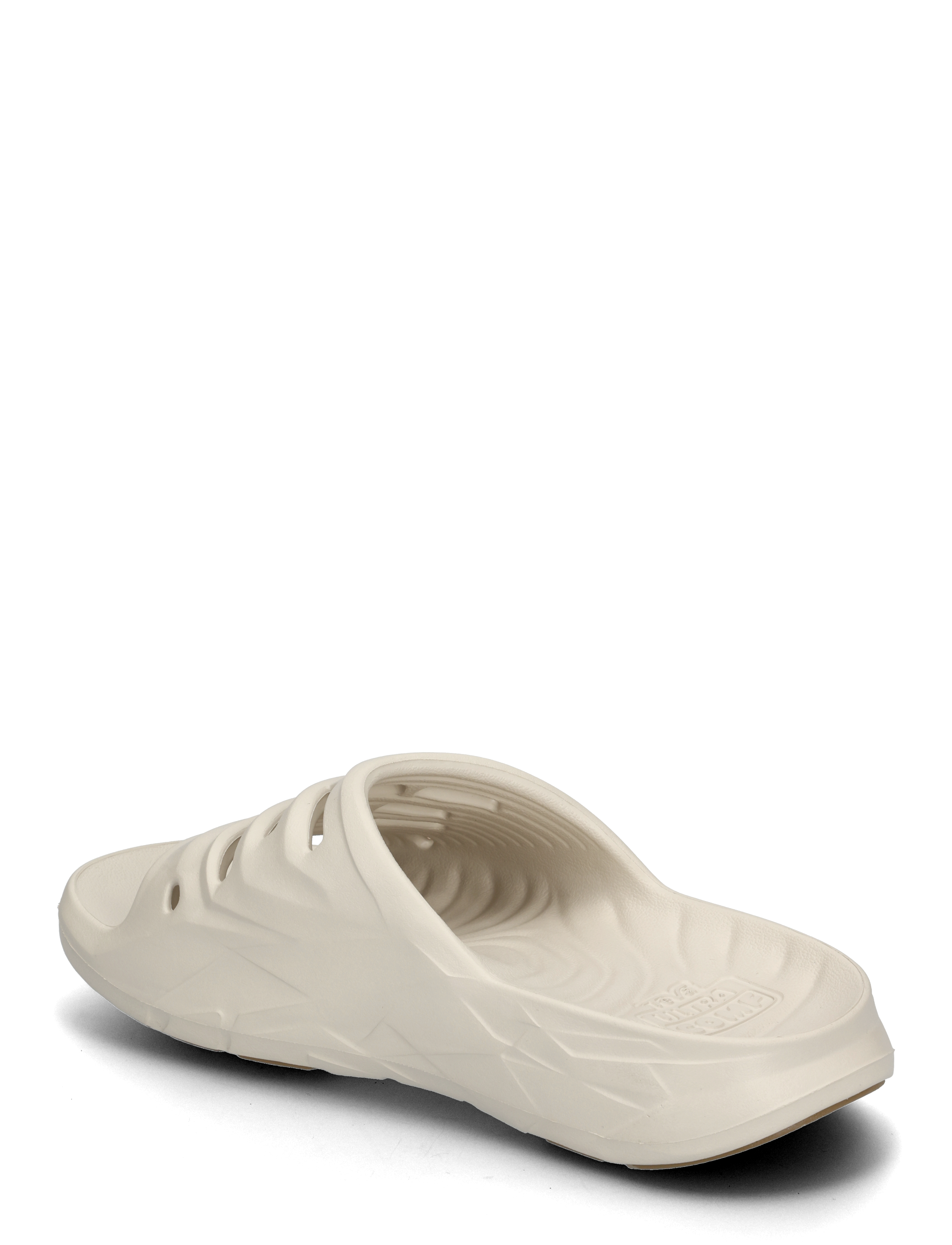 Teva - Apretrail Slide - platta sandaler - birch - 2